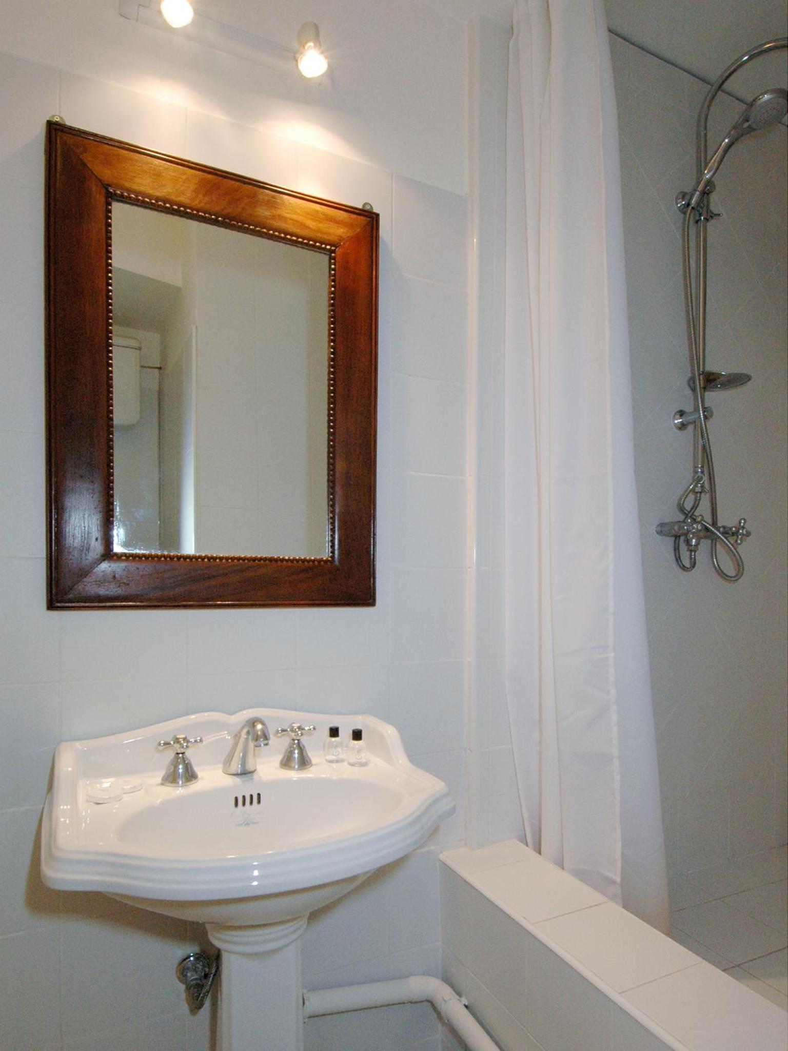 Junior Suite Ground Floor photo 2