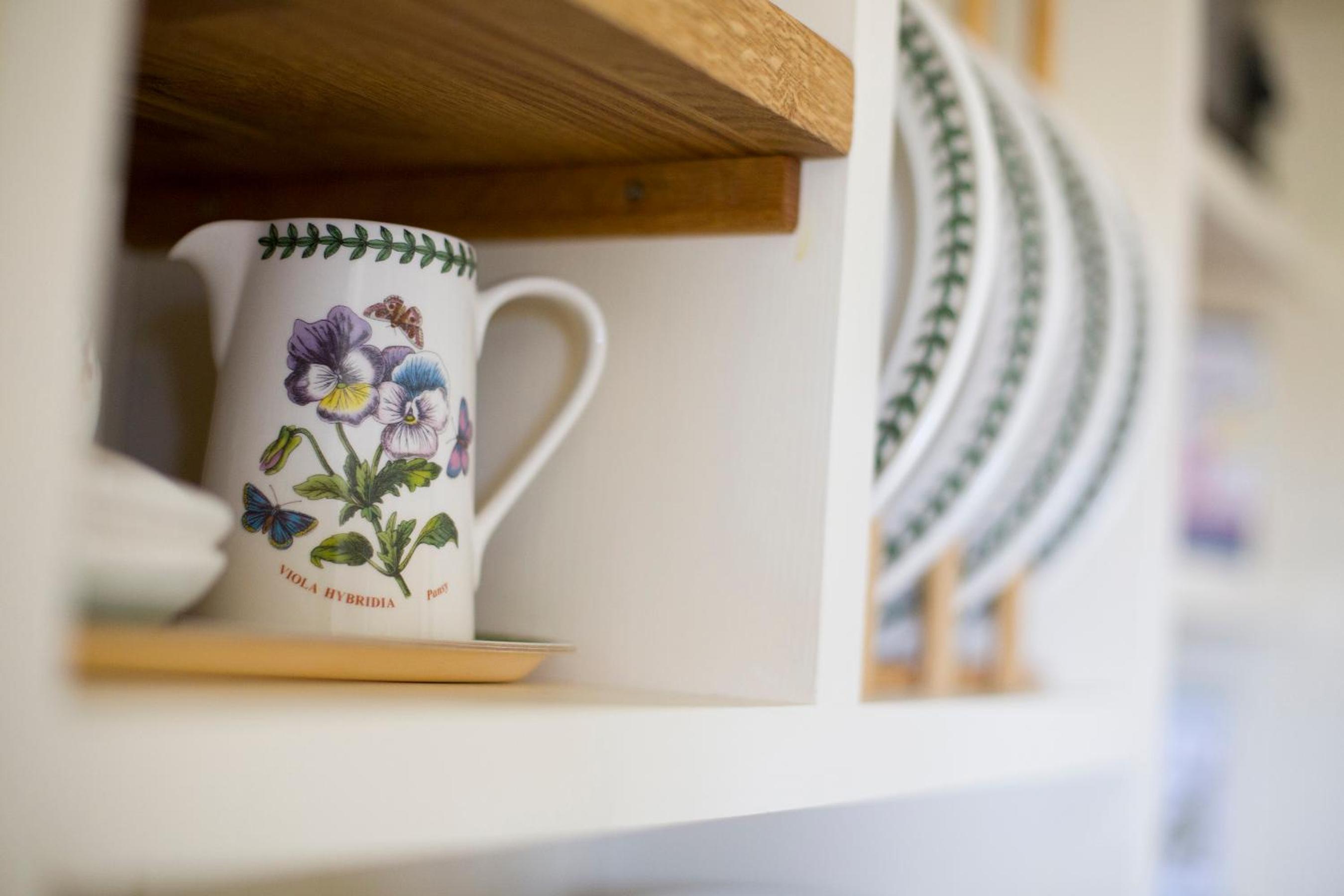 Vacation Home - Photo 15