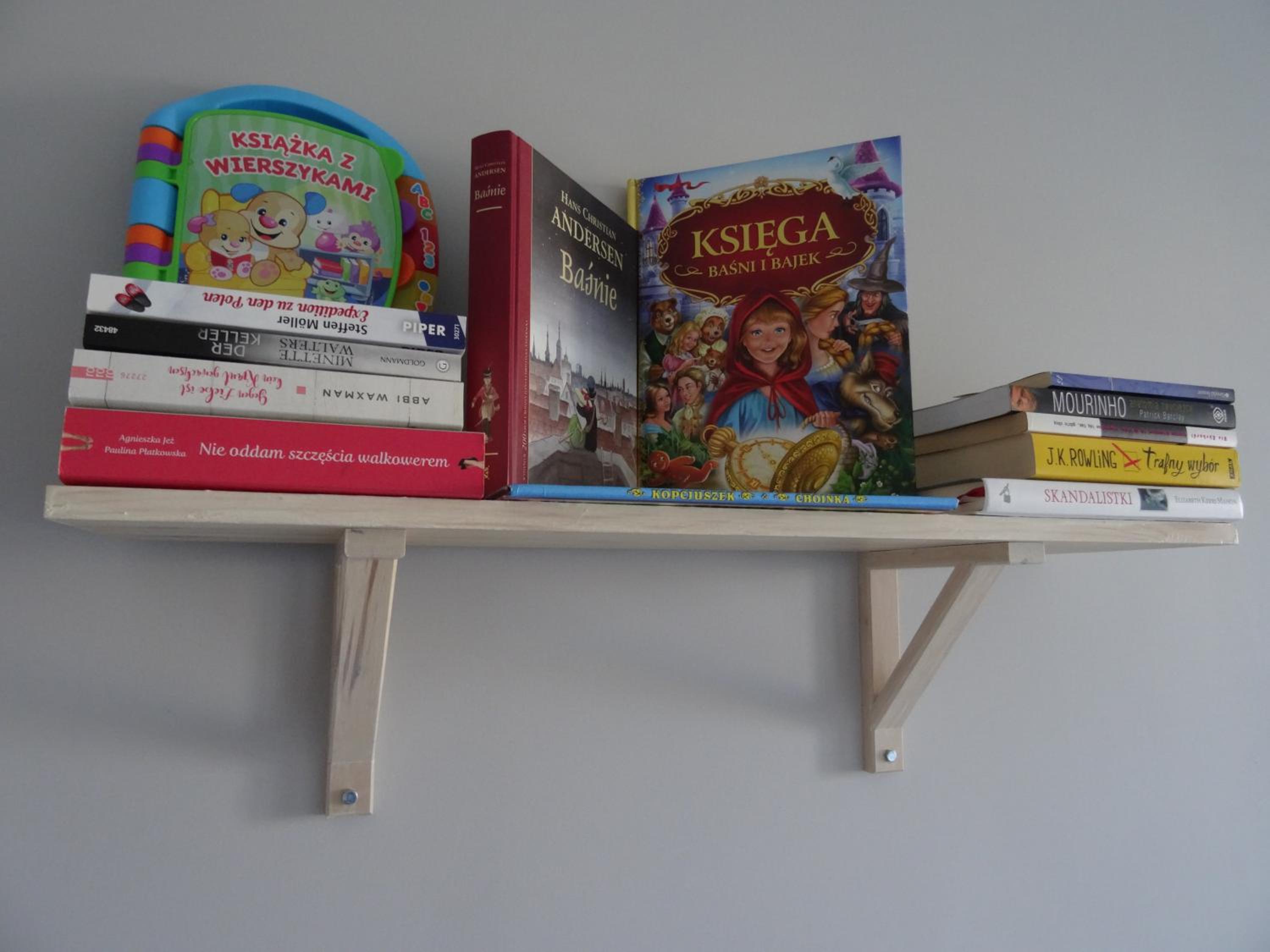 Studio Apartment - Photo 4