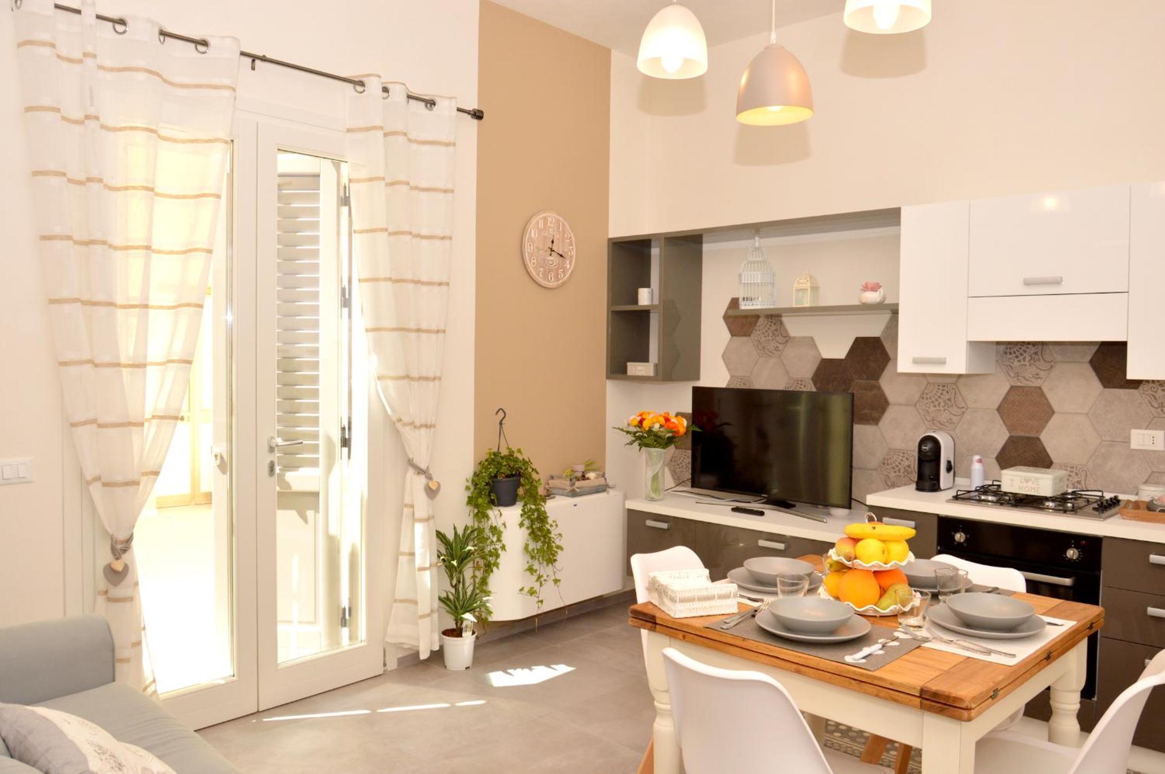Holiday Home photo 3