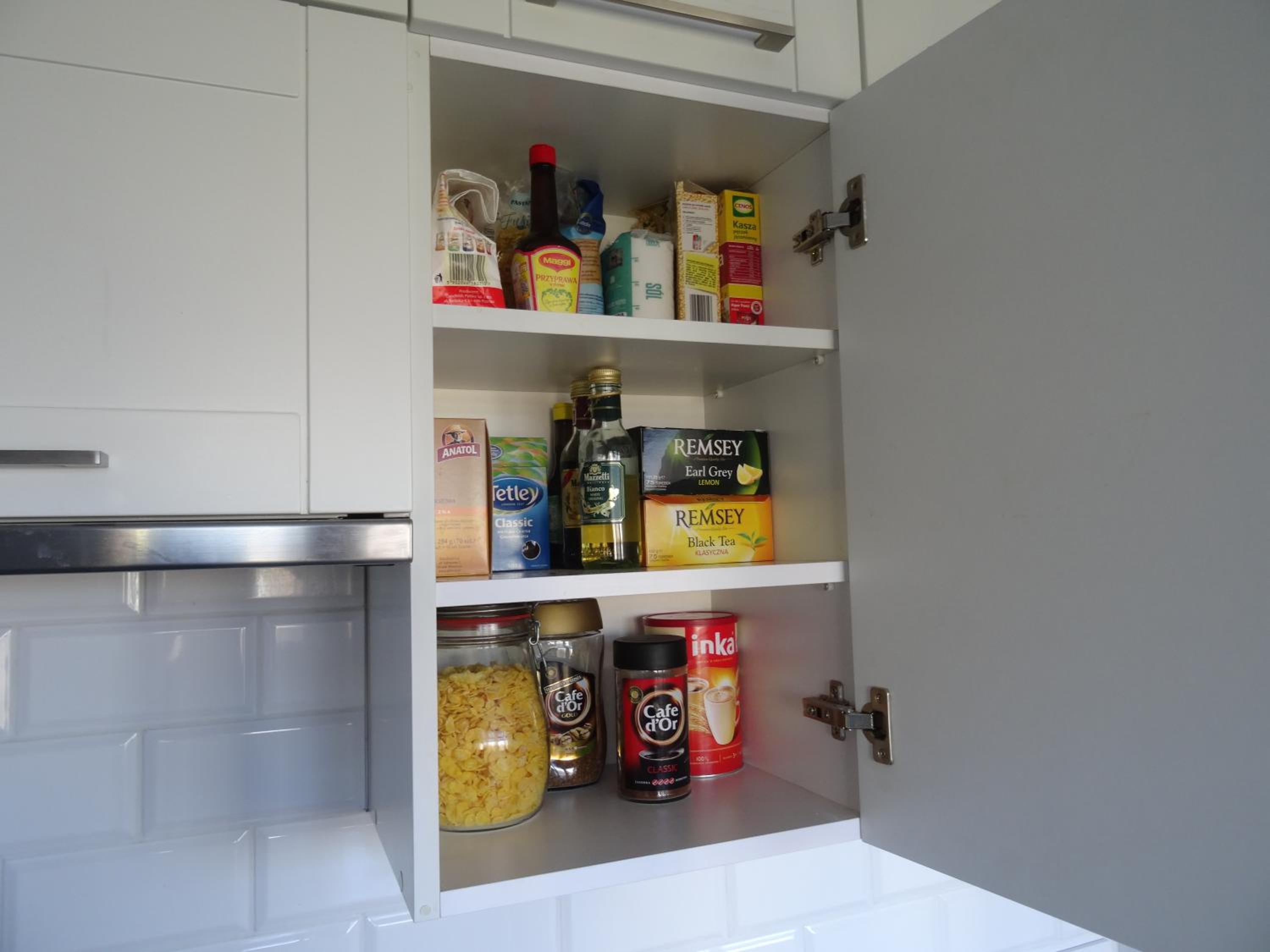 Studio Apartment - Photo 10