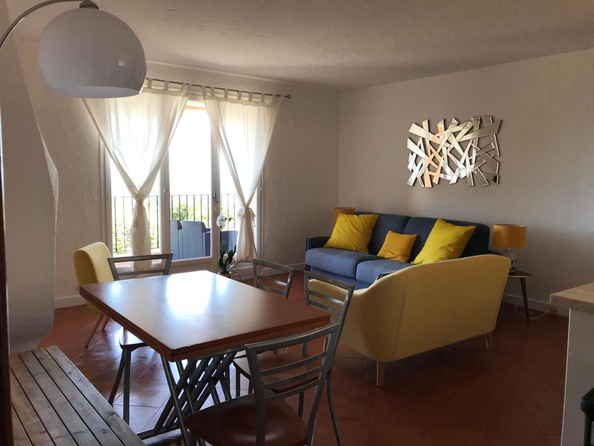Apartment with Sea View photo 3
