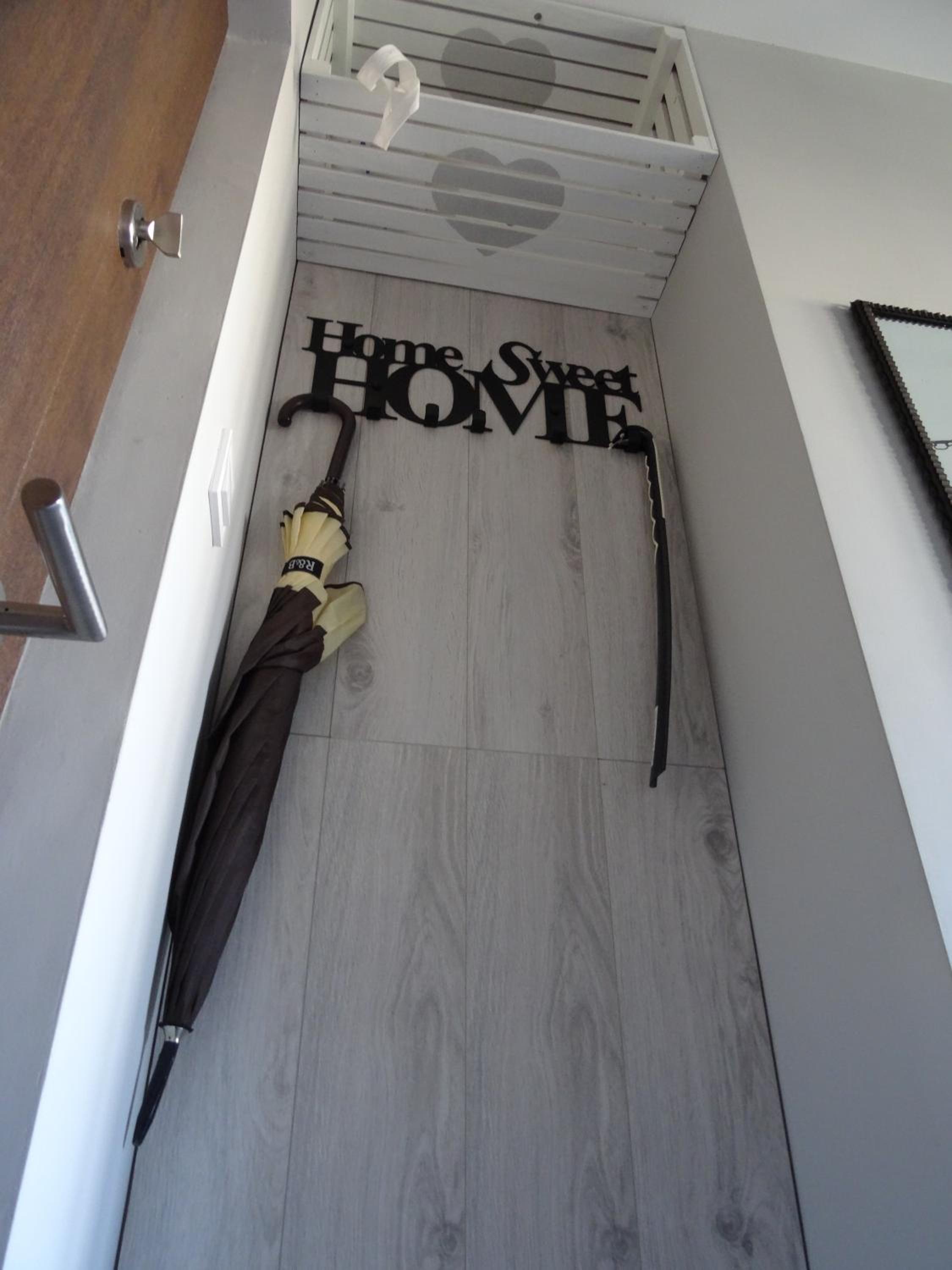Studio Apartment - Photo 13