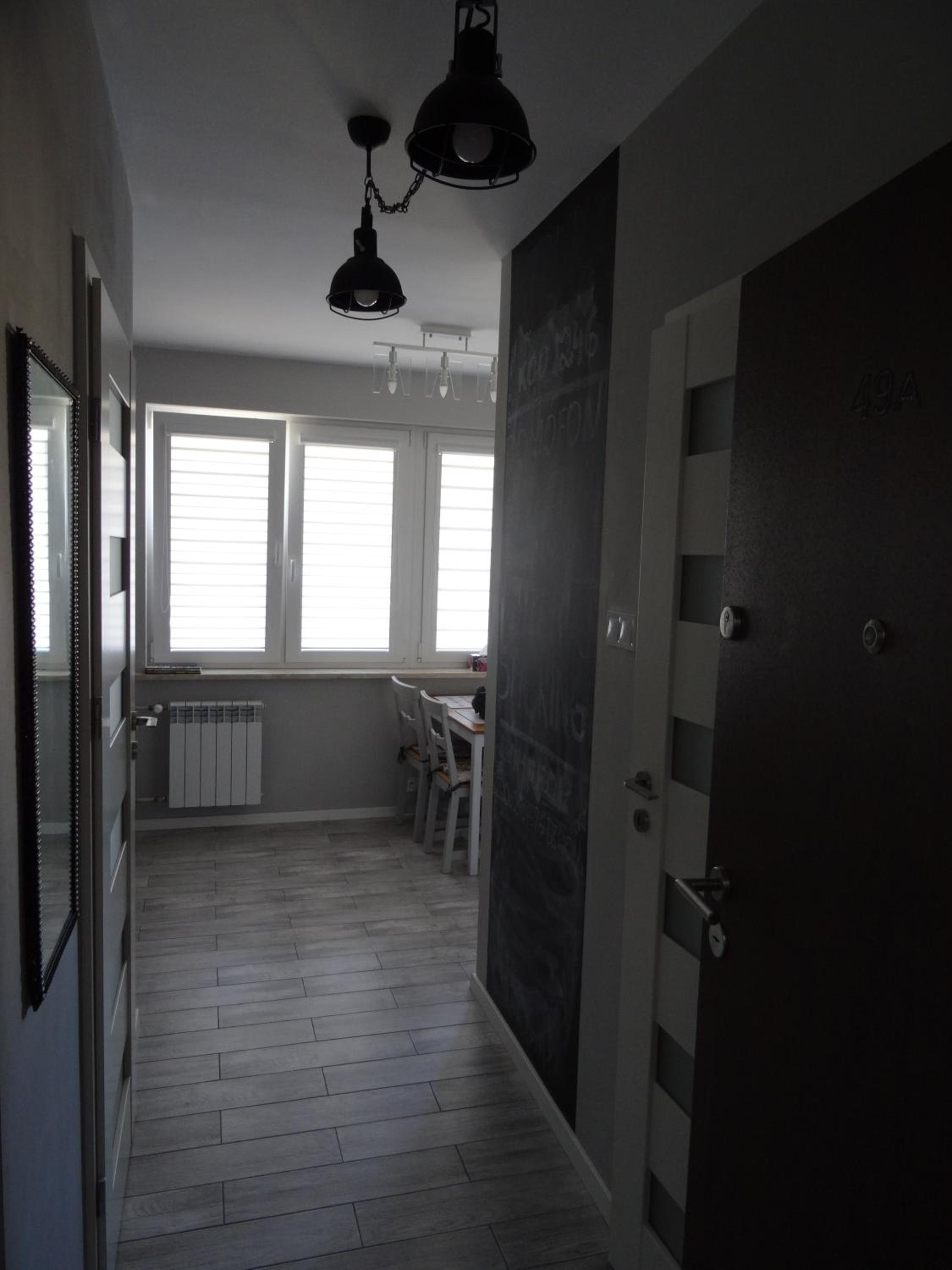 Studio Apartment - Photo 14
