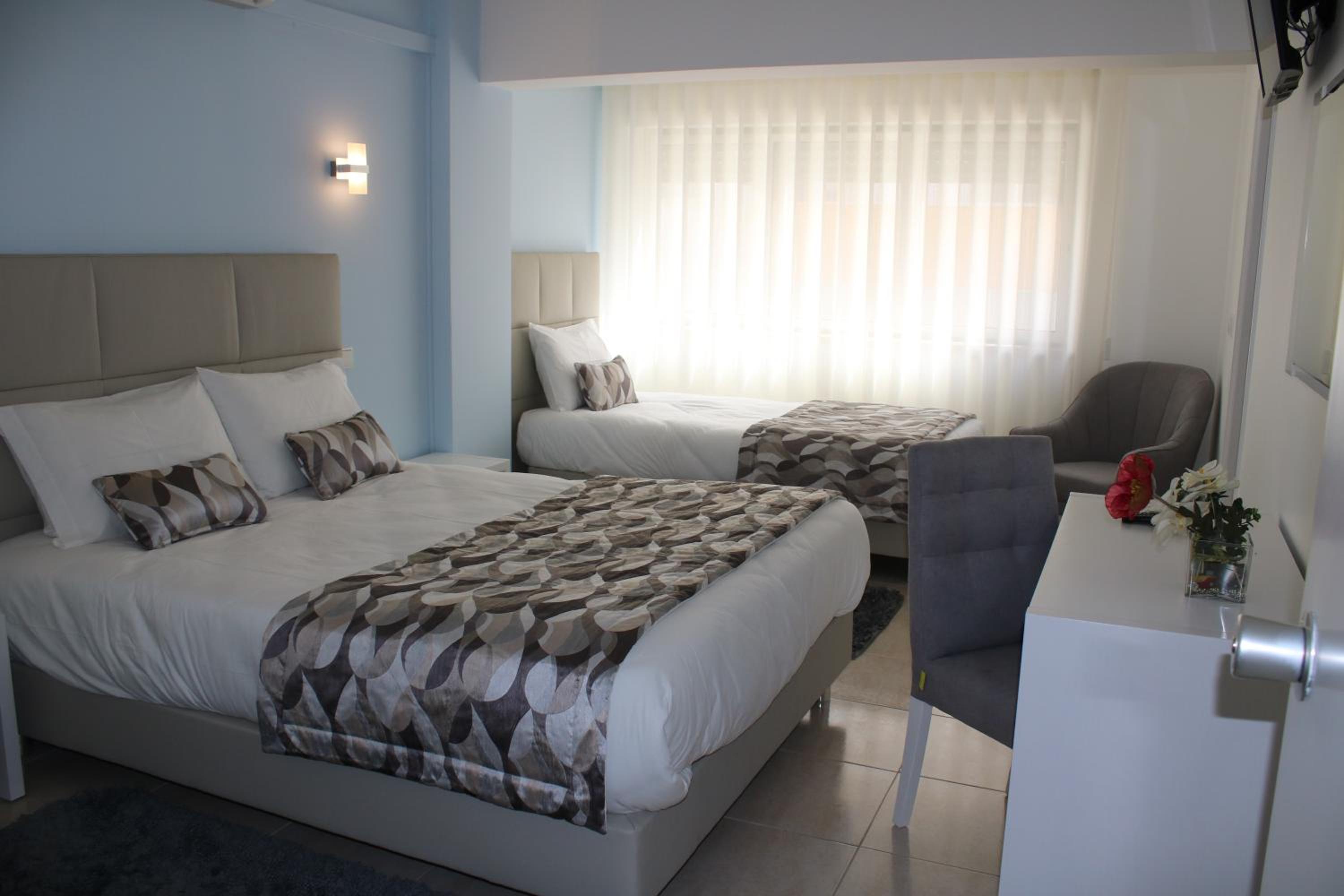 Triple Room - Photo 3