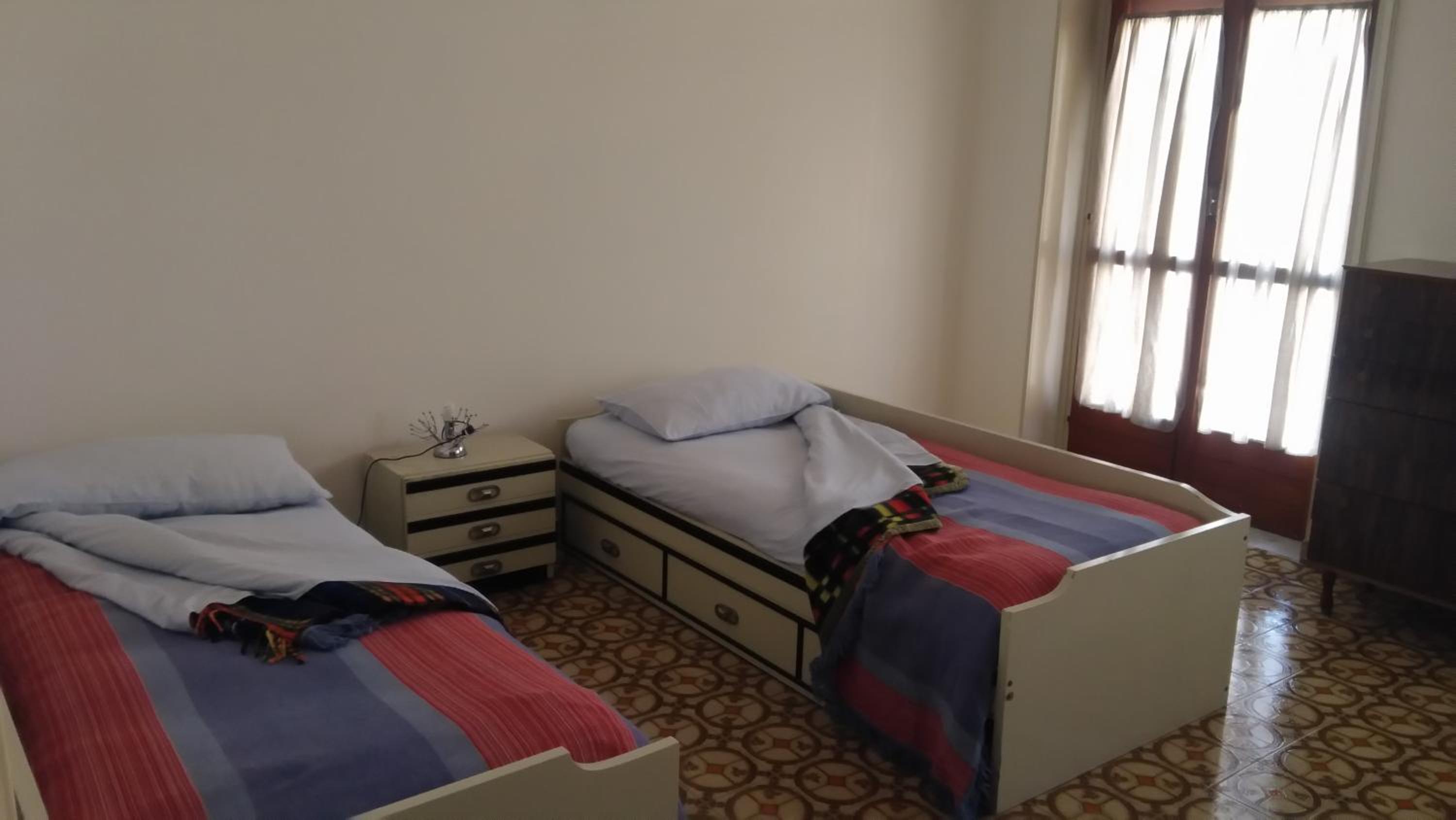 Triple Room - Photo 1