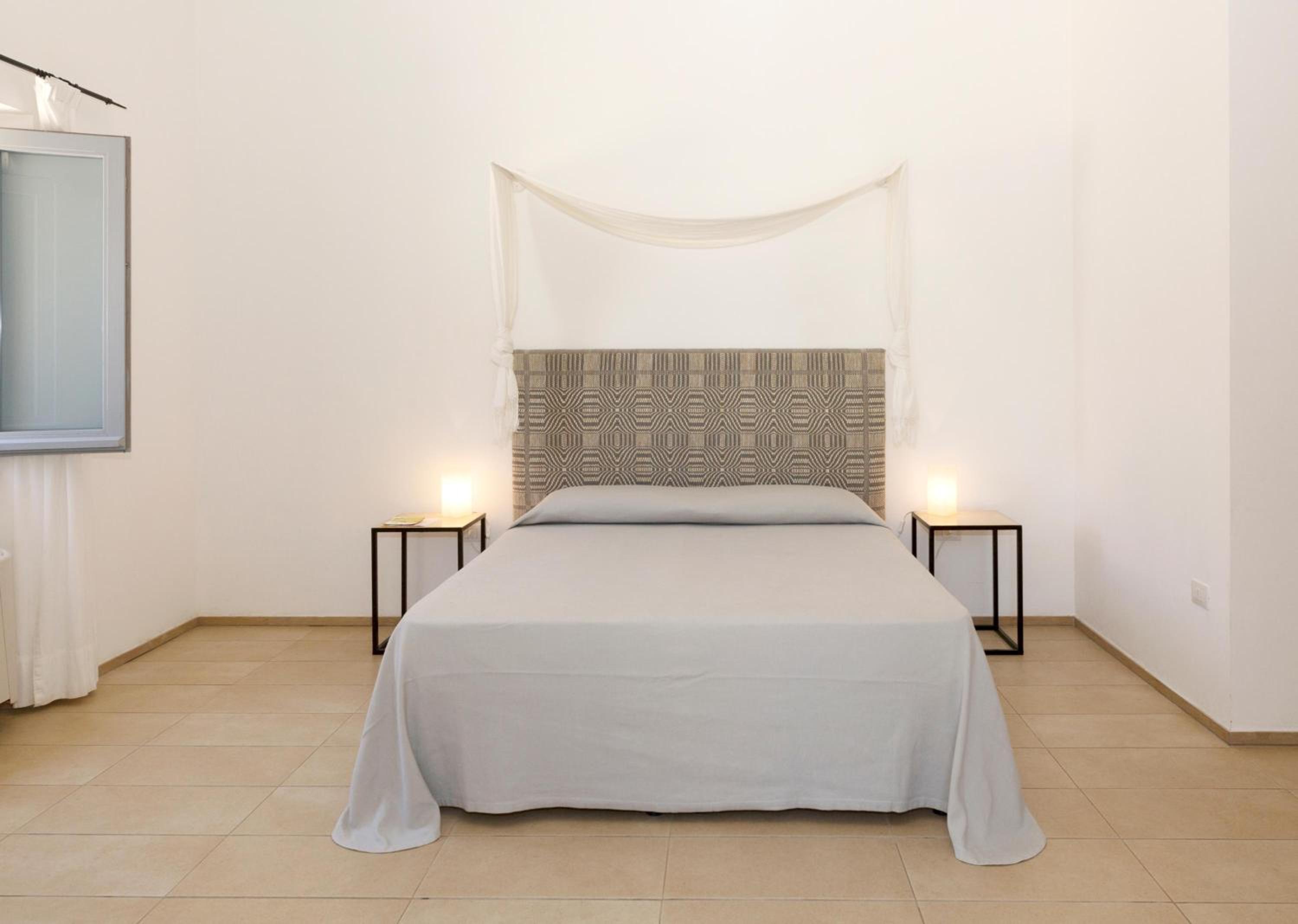 Double Room with Extra Bed - Photo 6