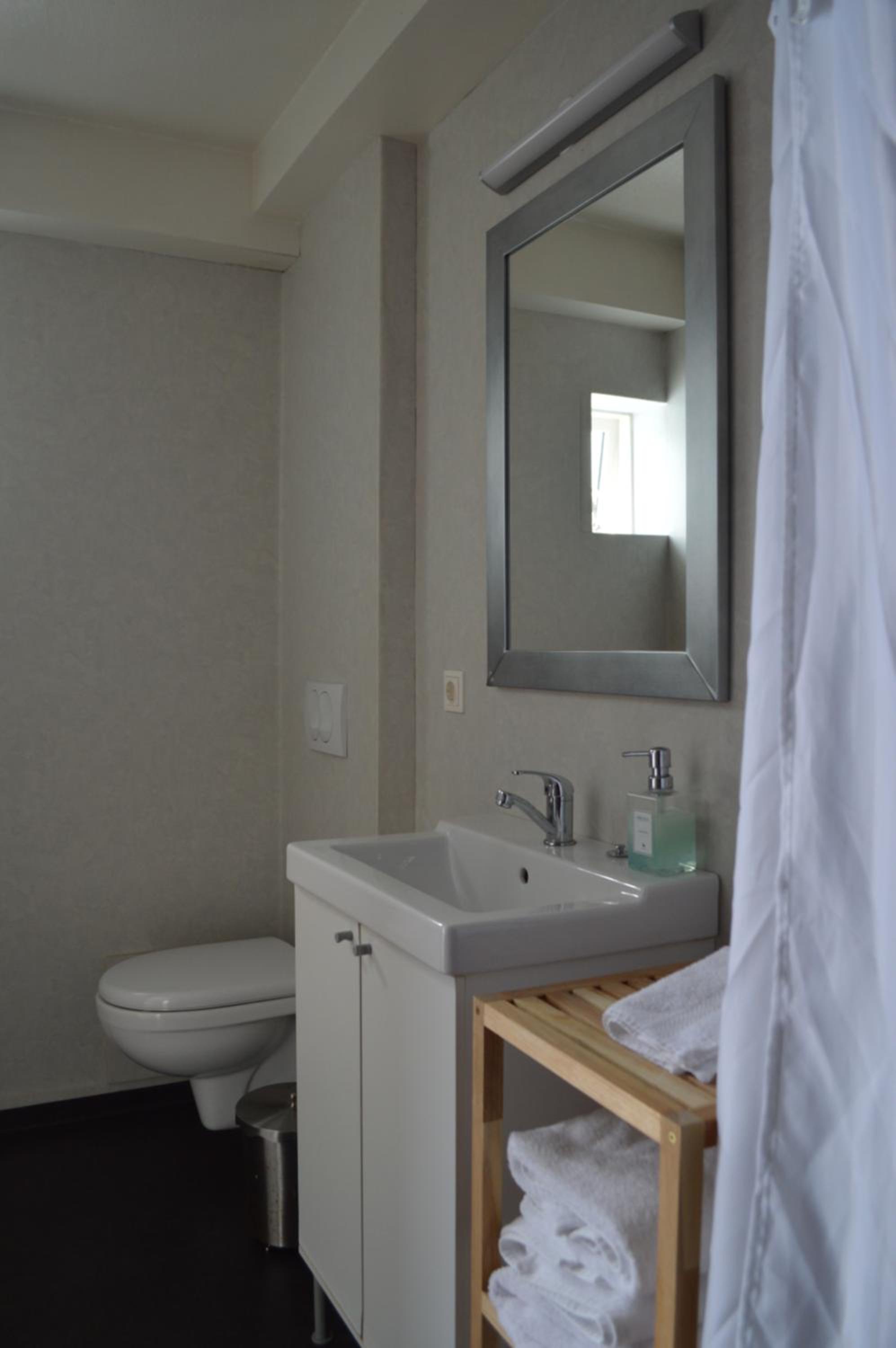 Triple Room - Photo 1