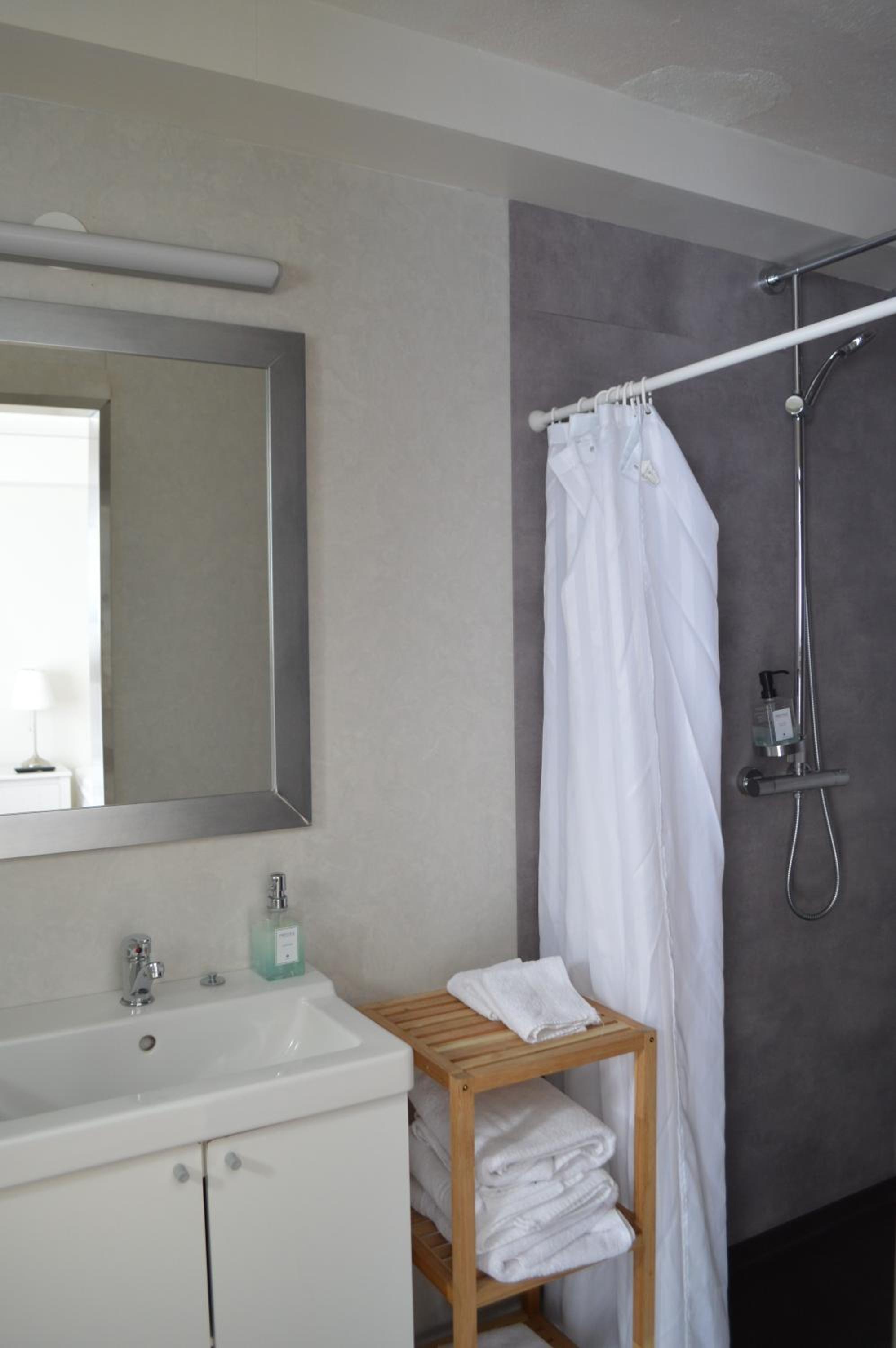 Triple Room - Photo 2