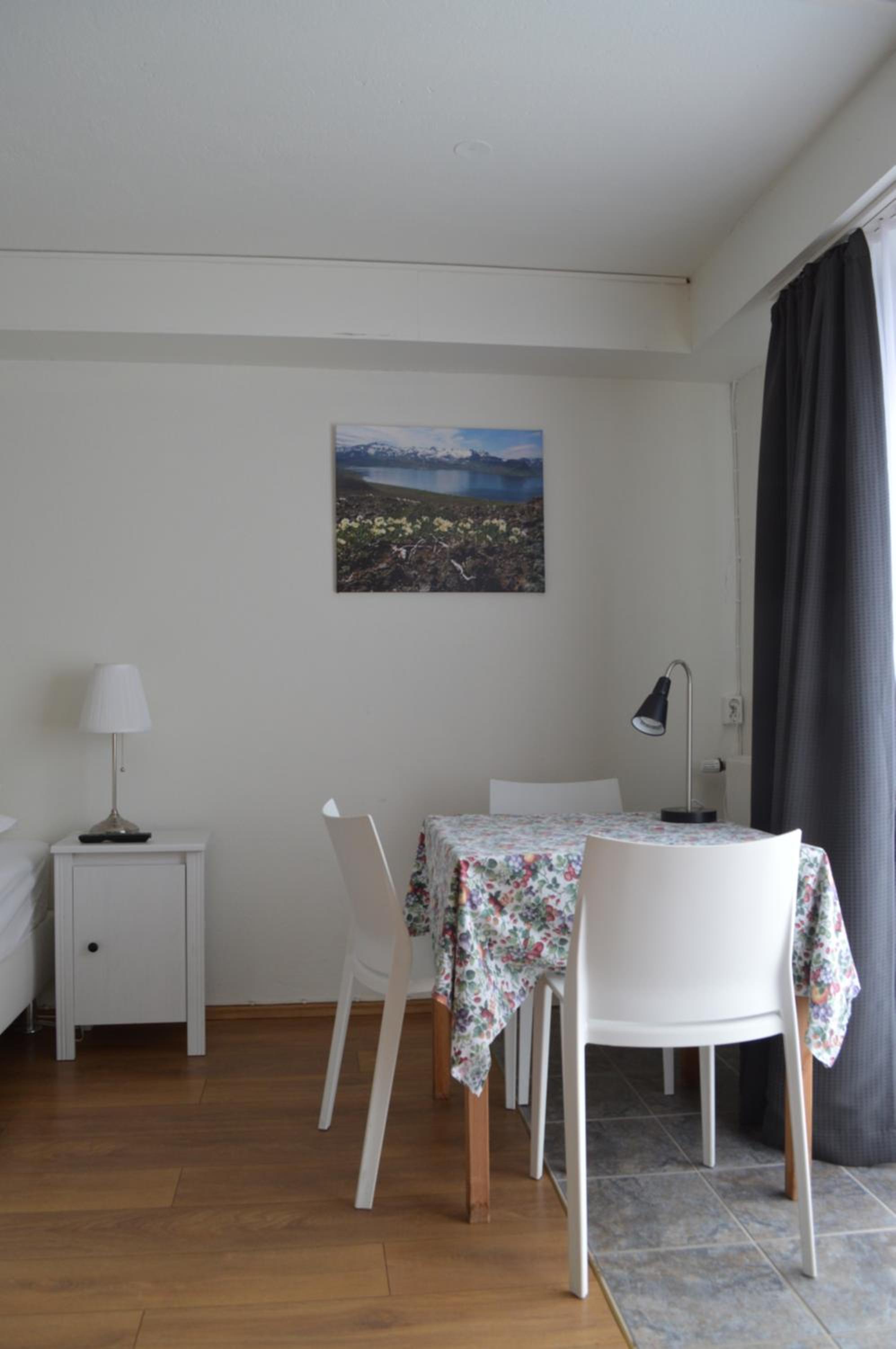 Triple Room - Photo 3