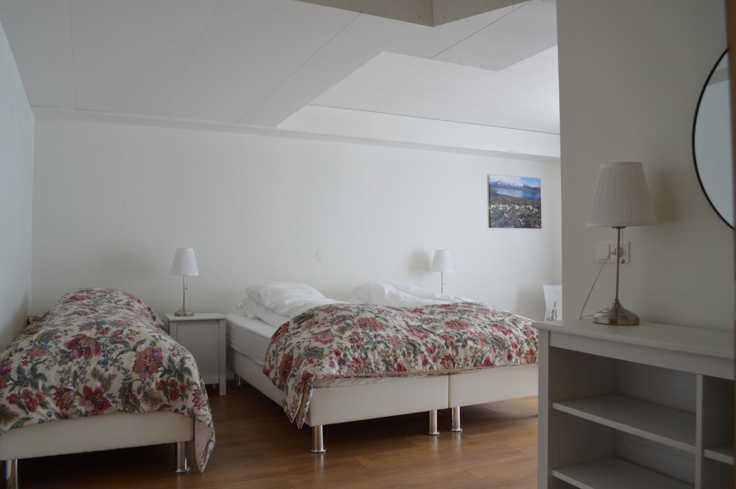 Triple Room - Photo 4
