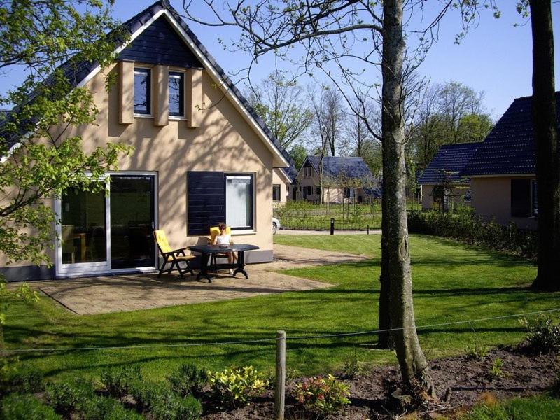 Vacation Home photo 2