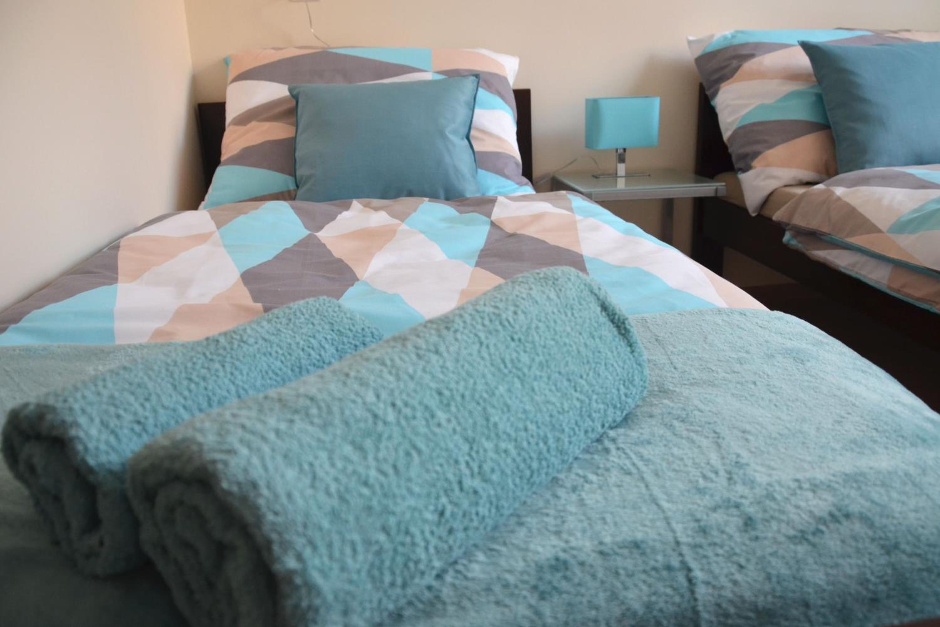 Triple Room - Photo 7