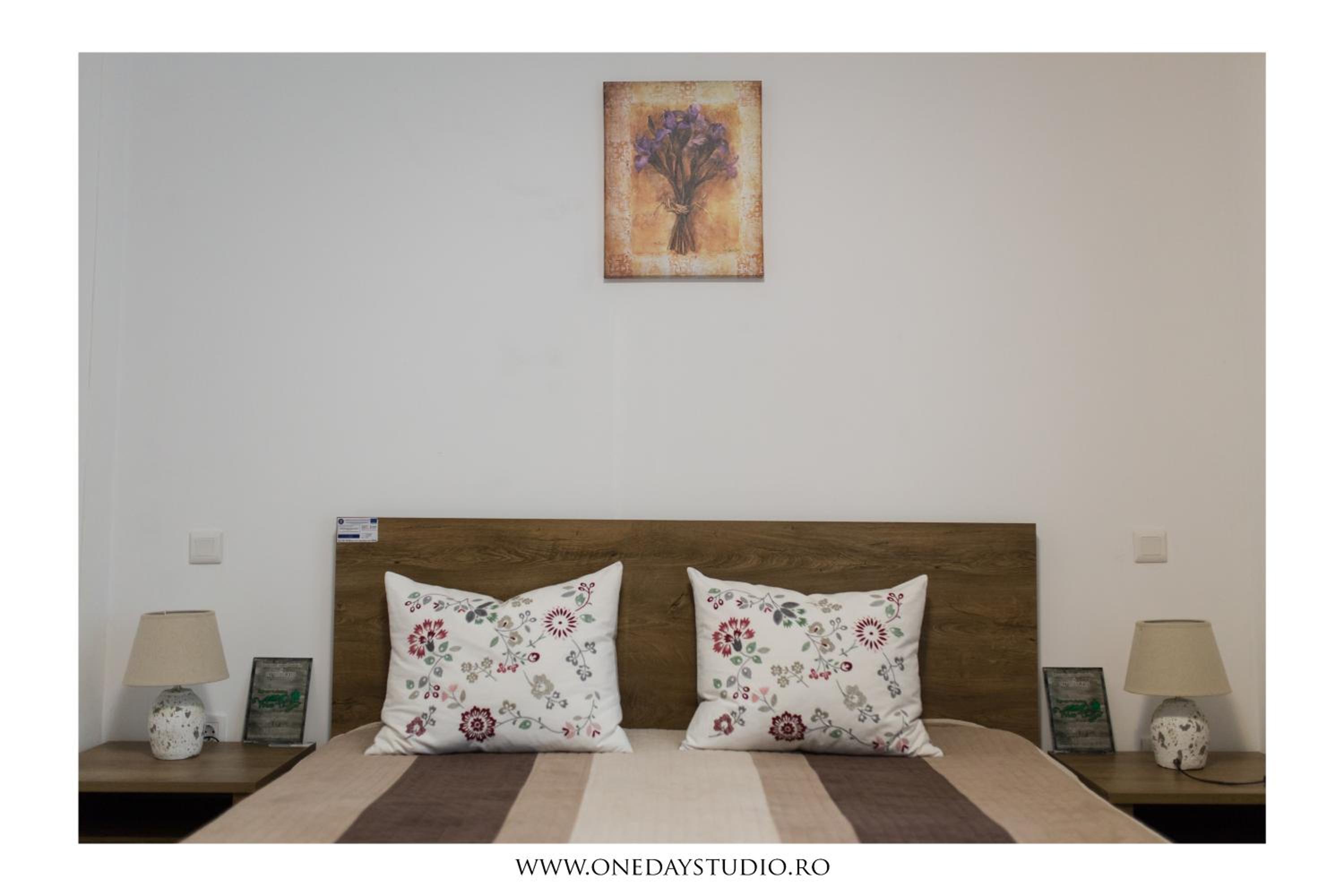 Double Room with Private Bathroom - Photo 42