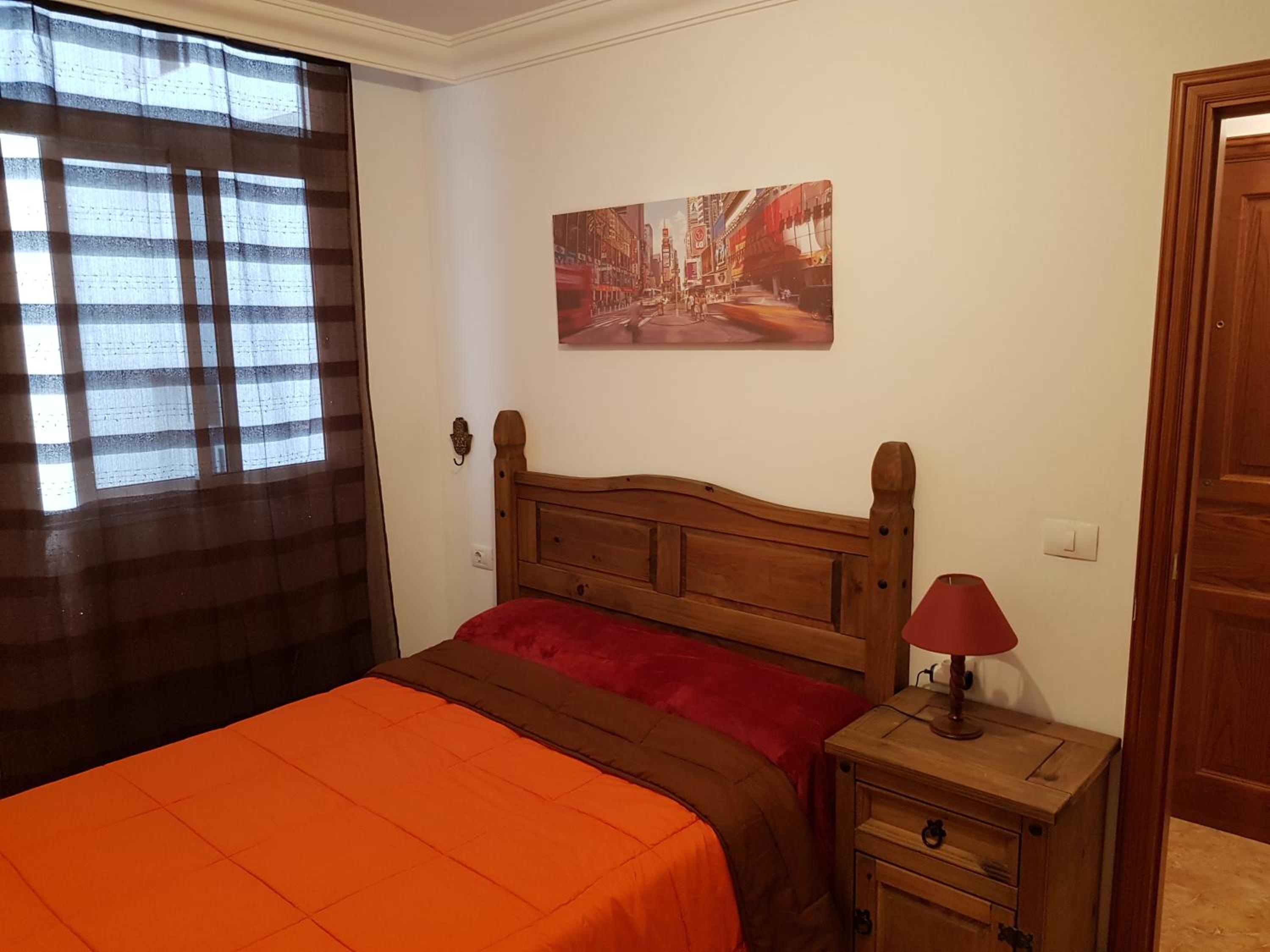 Apartment photo 3