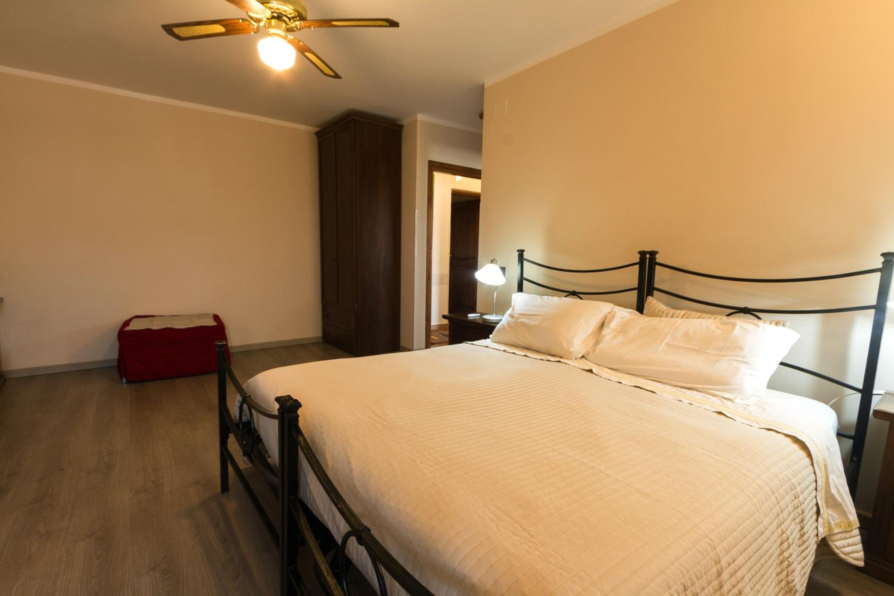 King Room photo 2