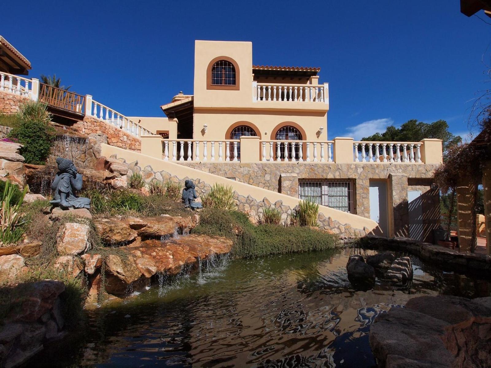 Vacation Home photo 2
