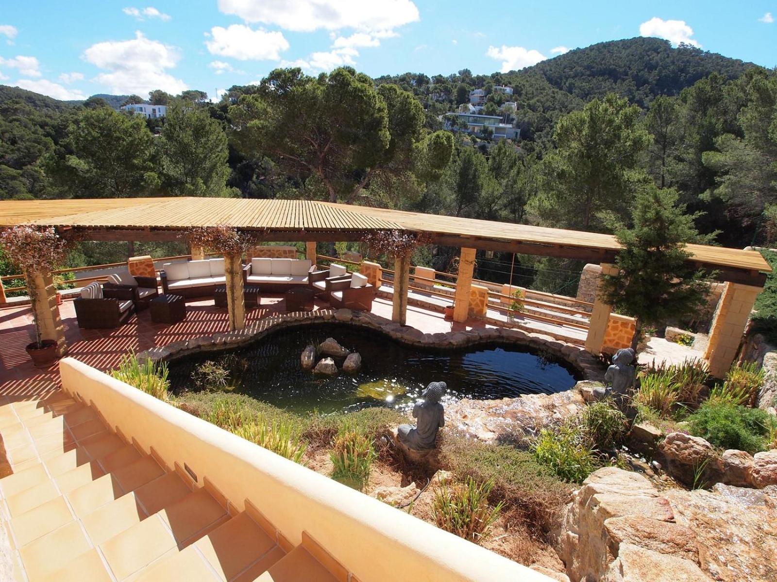 Vacation Home photo 3