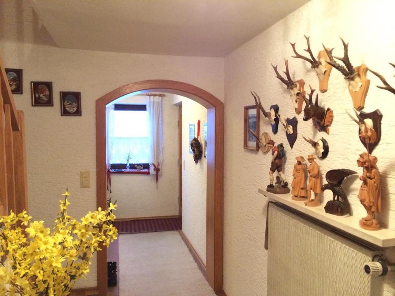 Apartment photo 3