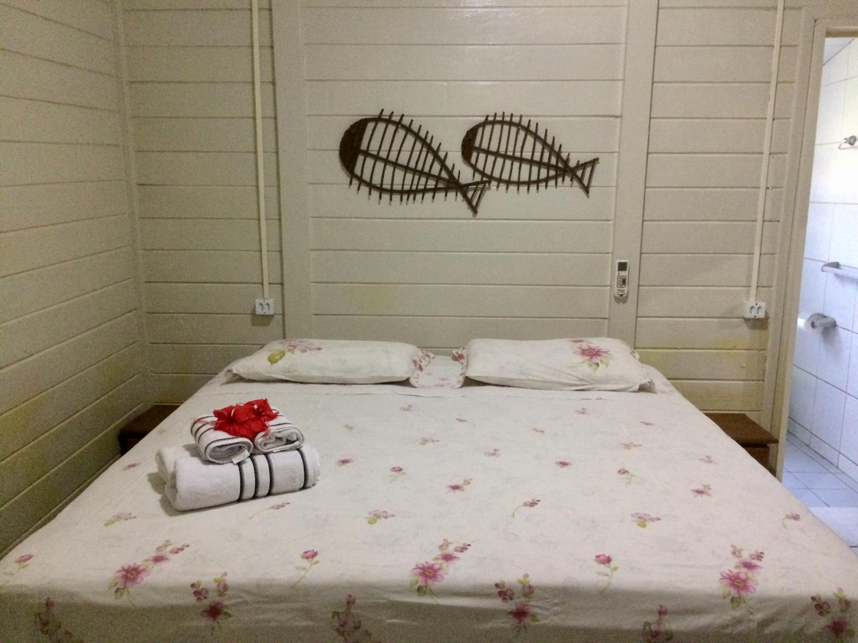Standard  Double Room photo 2