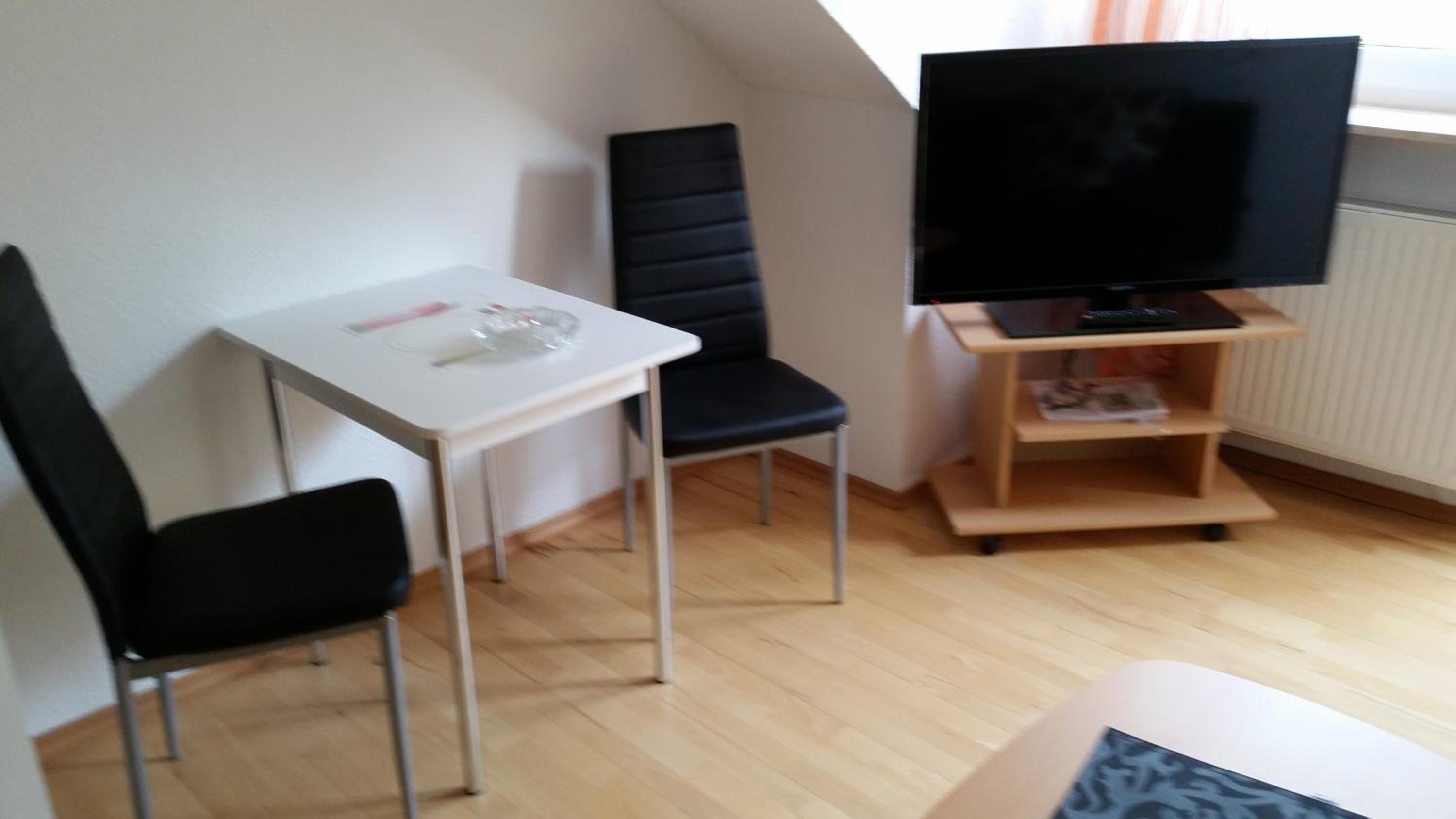 Apartment photo 3