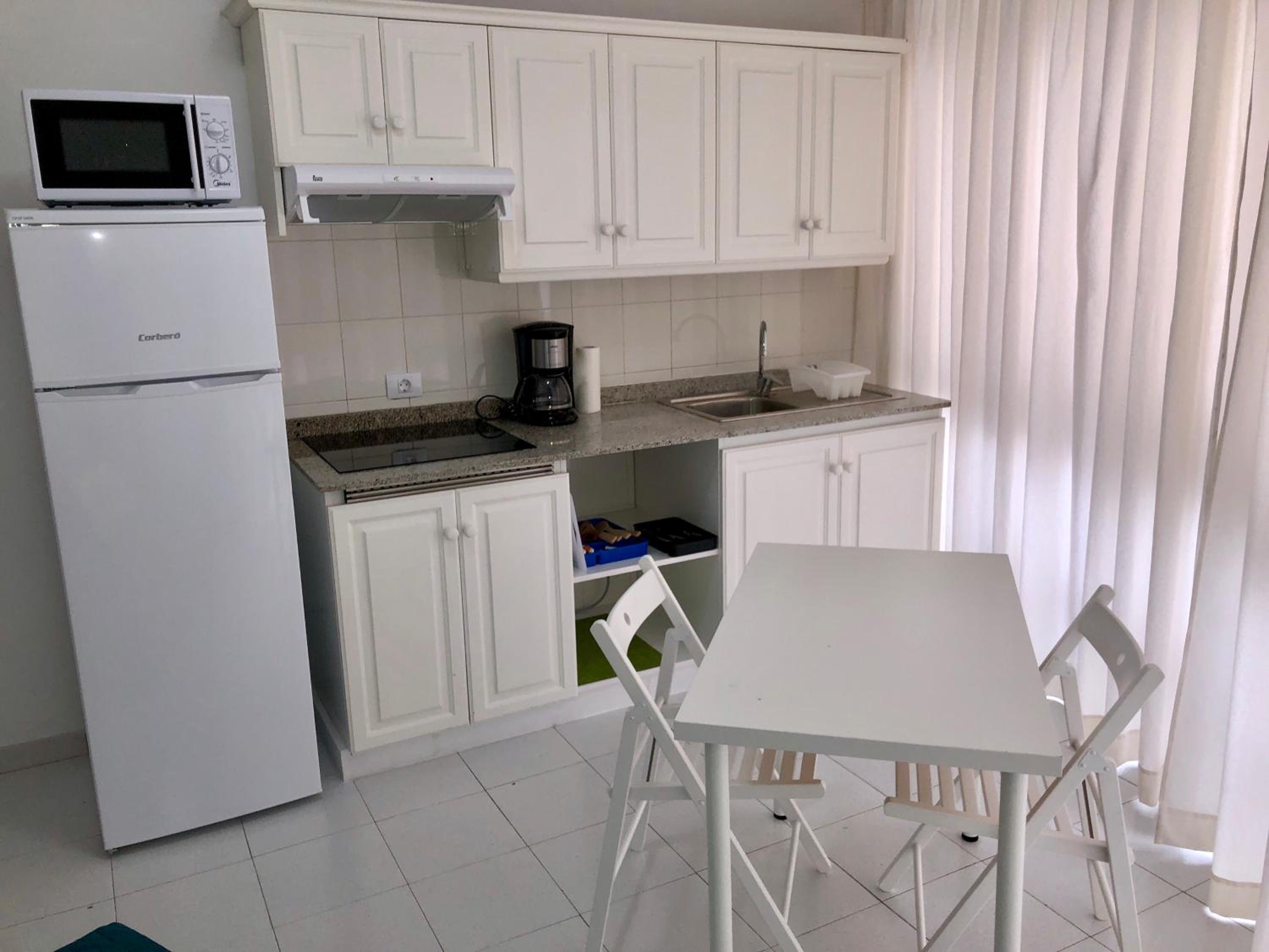 Apartment photo 3