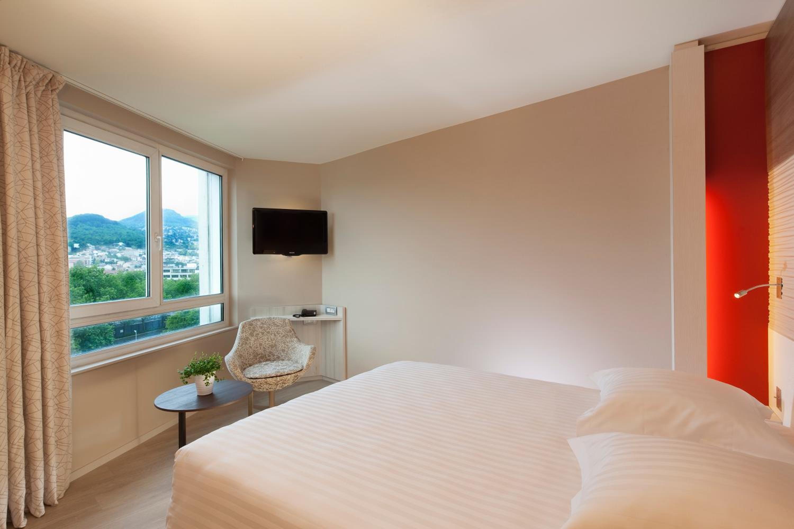 Superior Double Room - Photo 5