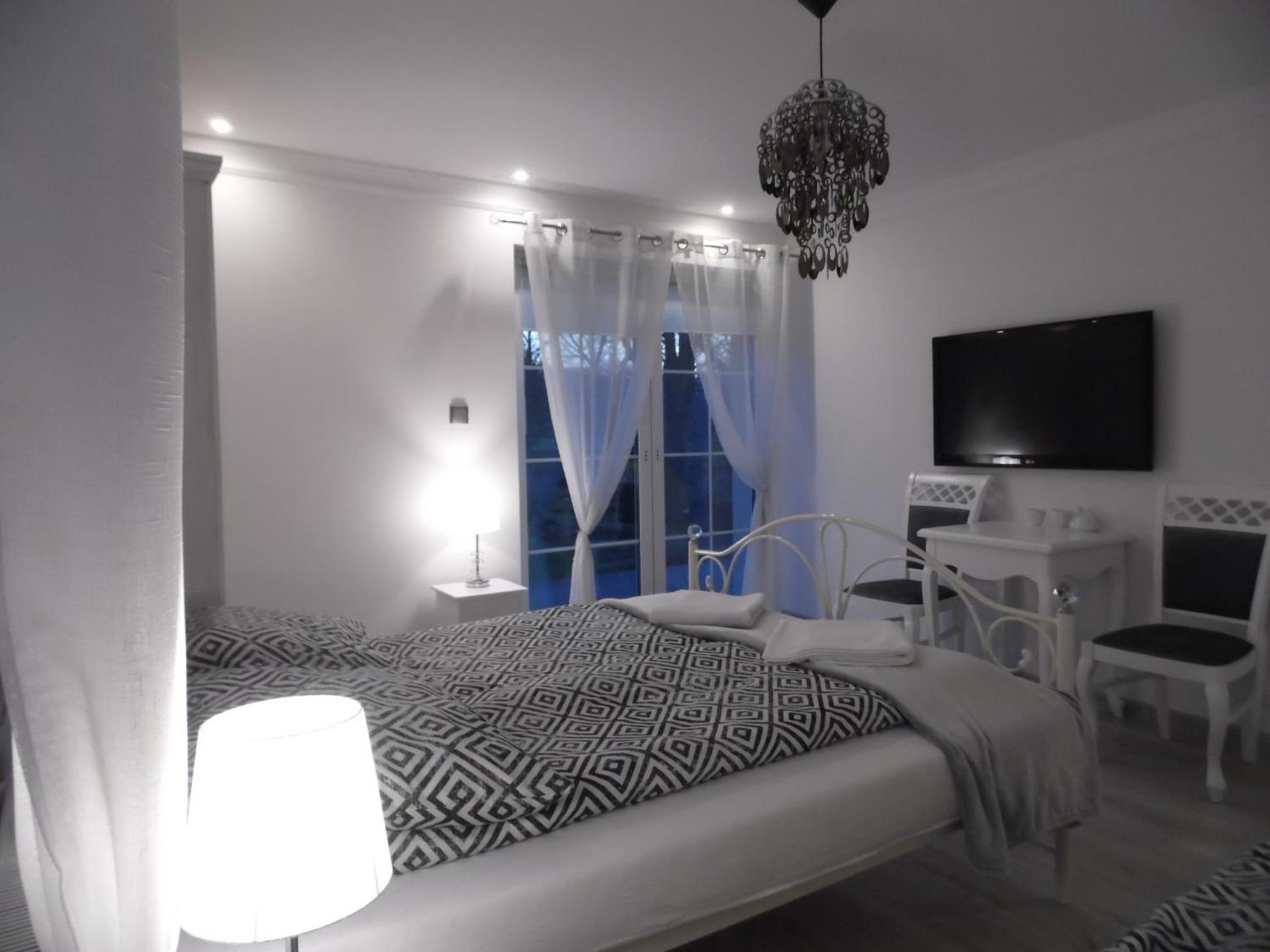 Triple Room with View photo 3
