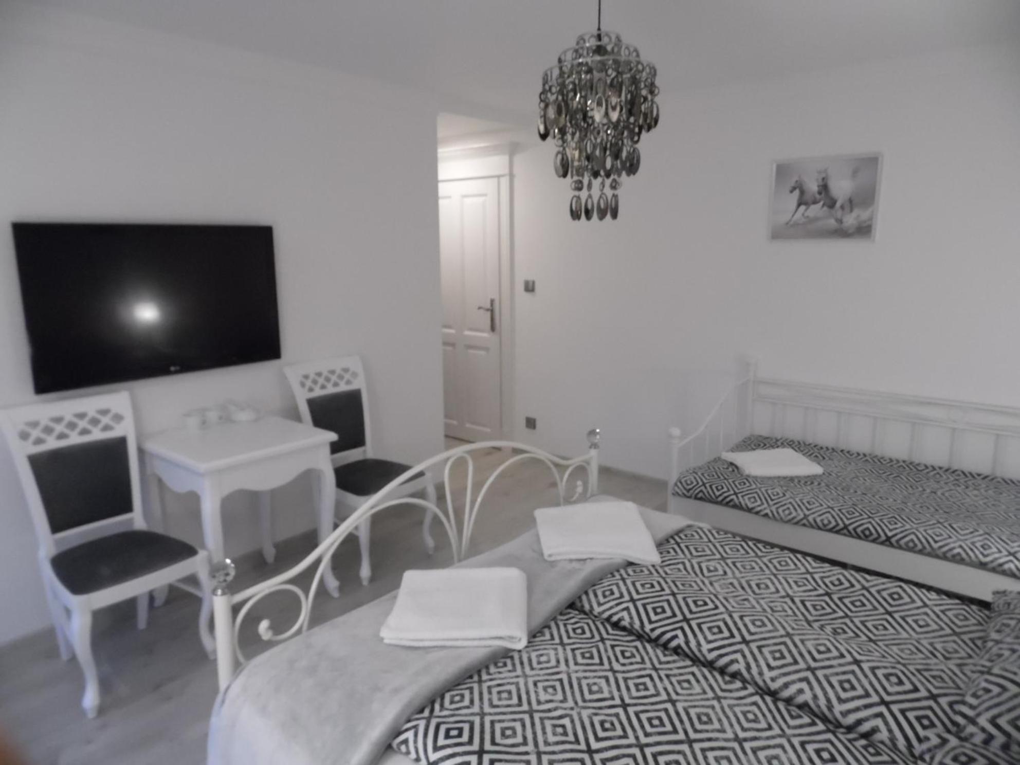 Triple Room with View photo 2
