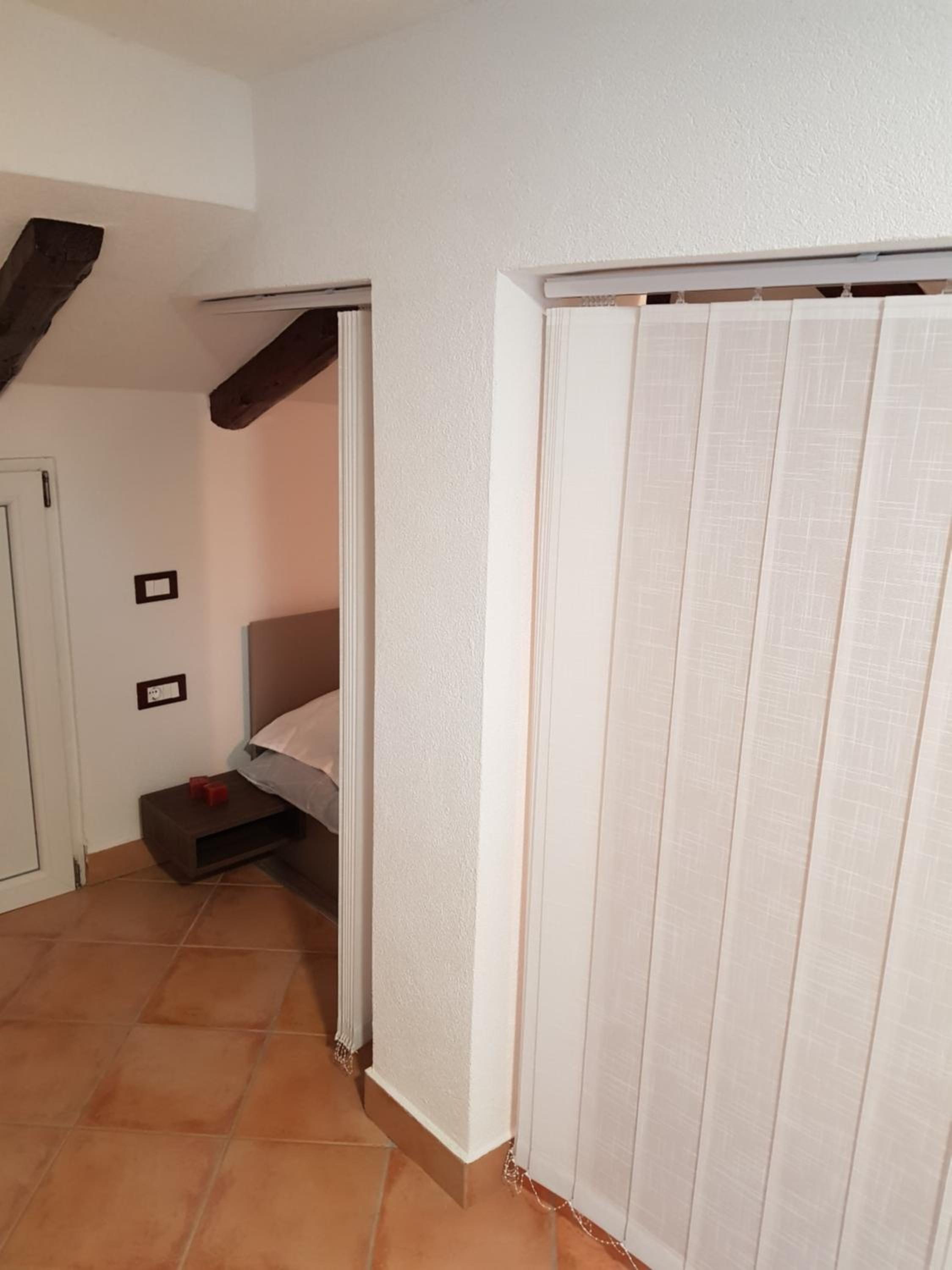 Studio Apartment - Photo 7