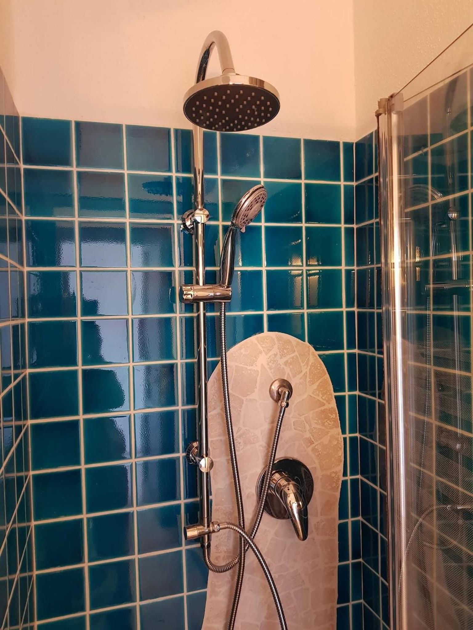 Holiday Home (2 adults)