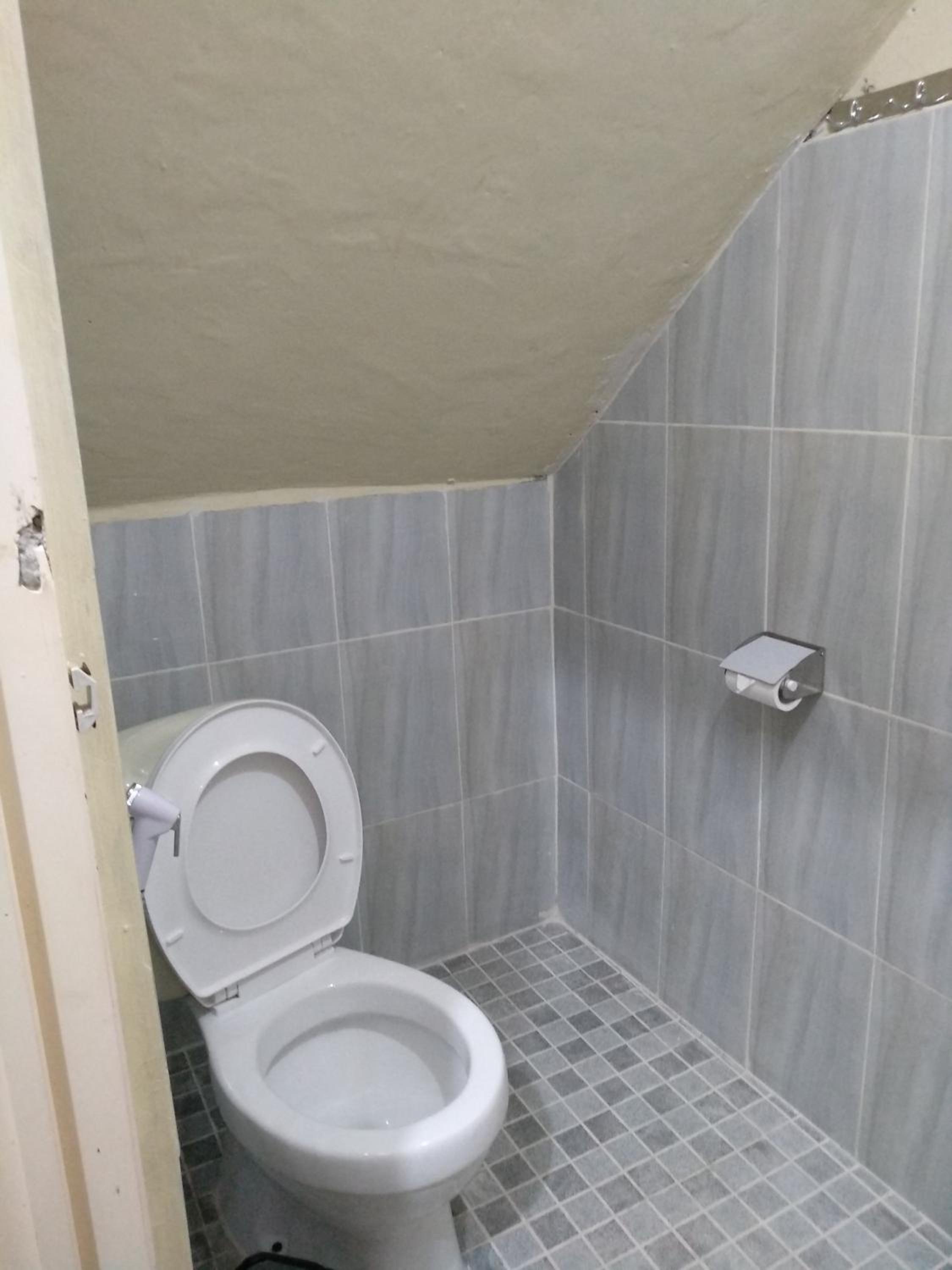 Deluxe Room photo 3