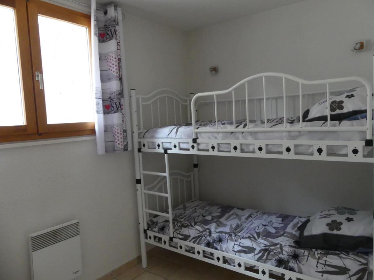 Apartment with Mountain View photo 3