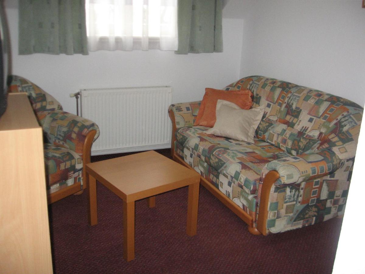 Suite photo 2