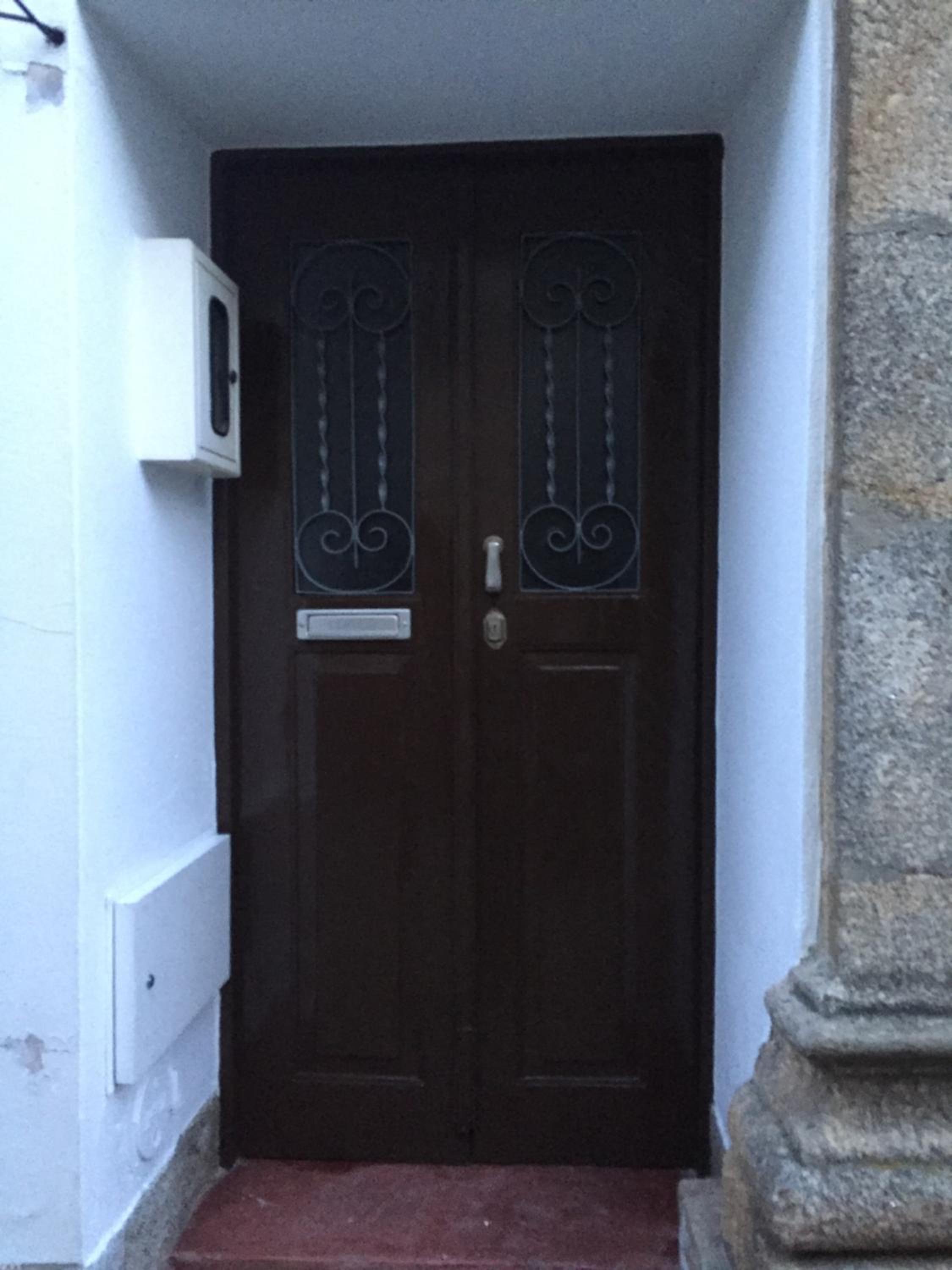 Maisonette - Photo 3