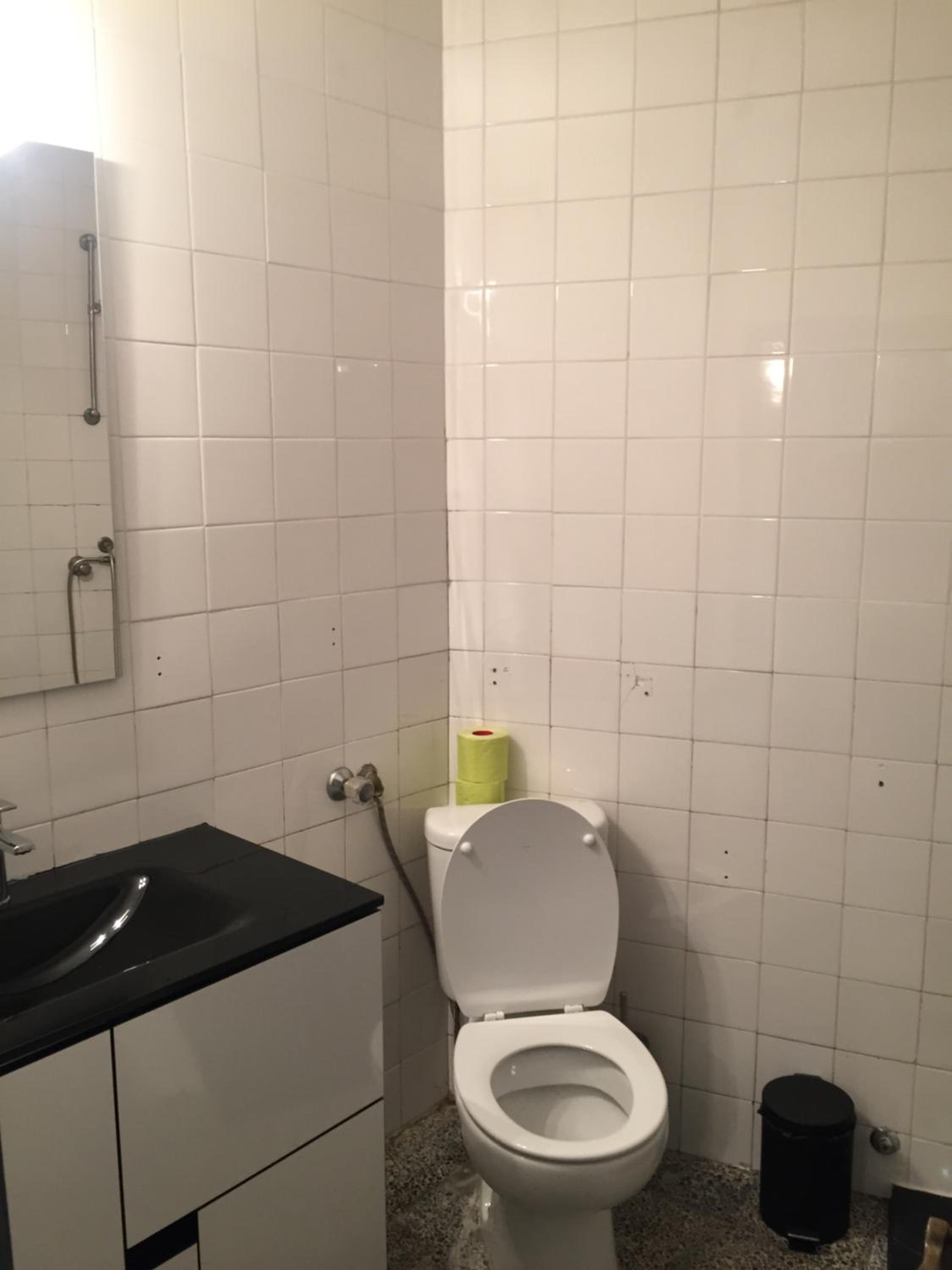 Maisonette - Photo 4