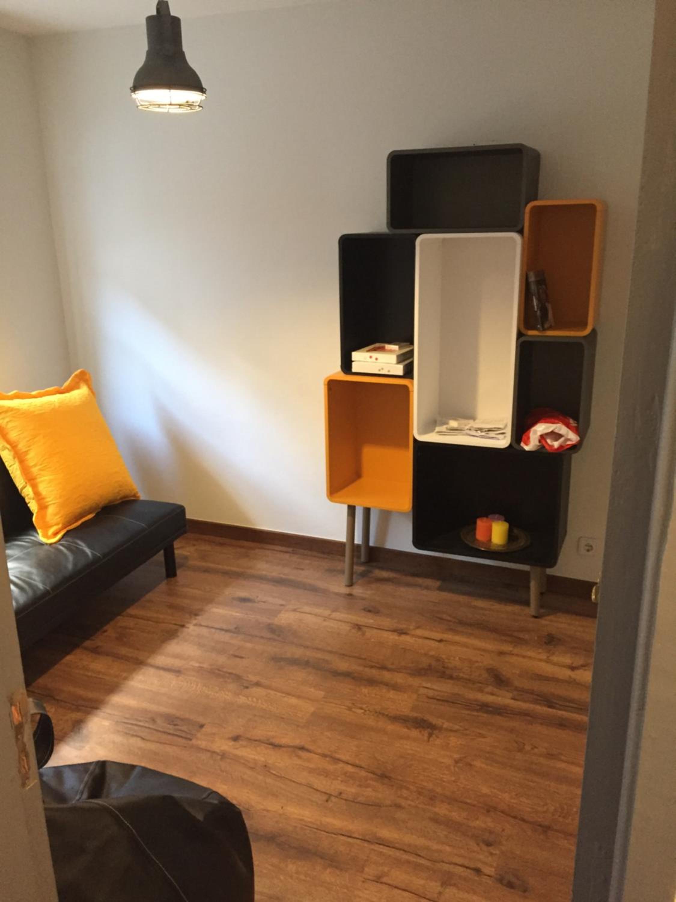 Maisonette - Photo 2