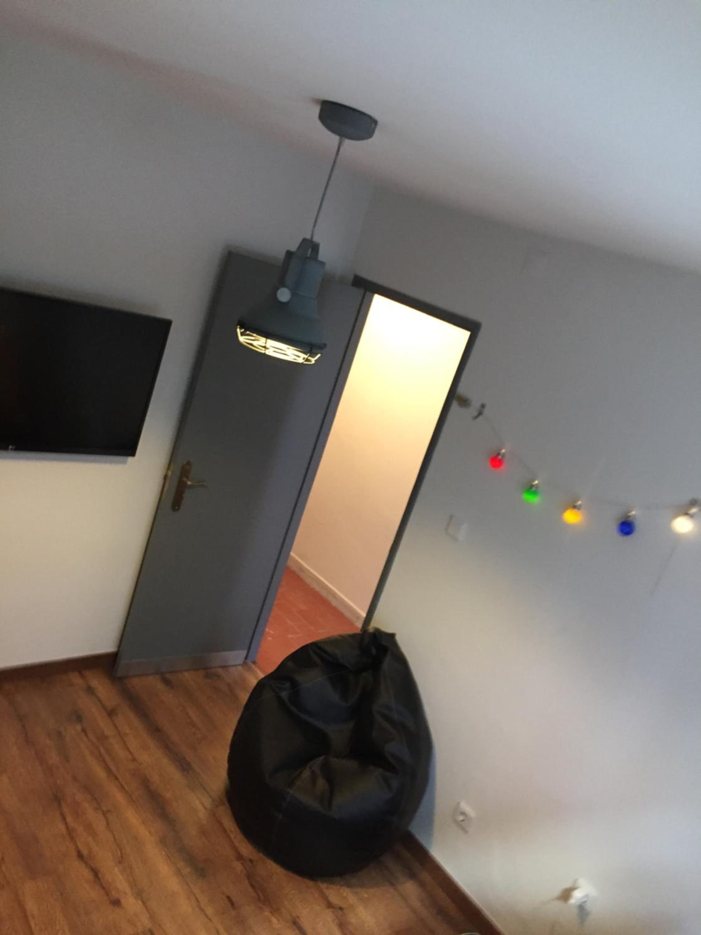 Maisonette - Photo 5