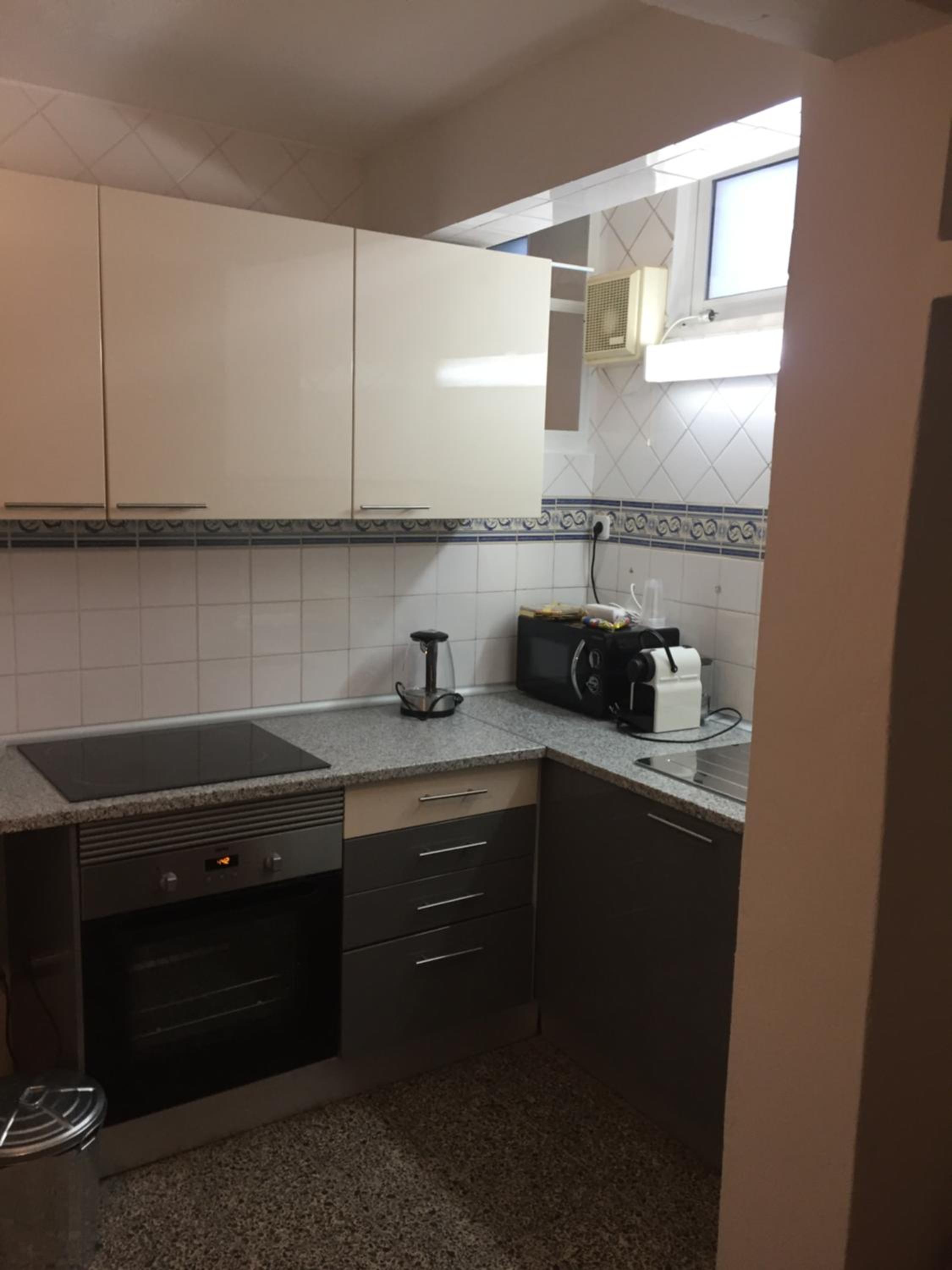 Maisonette - Photo 8