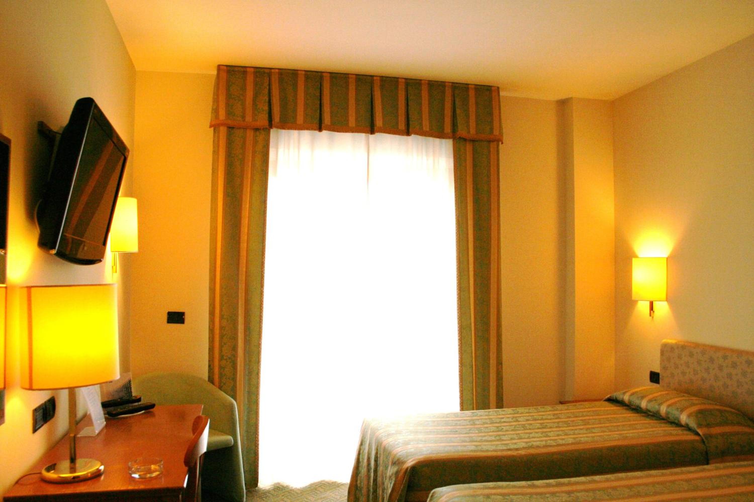 Triple Room - Photo 2