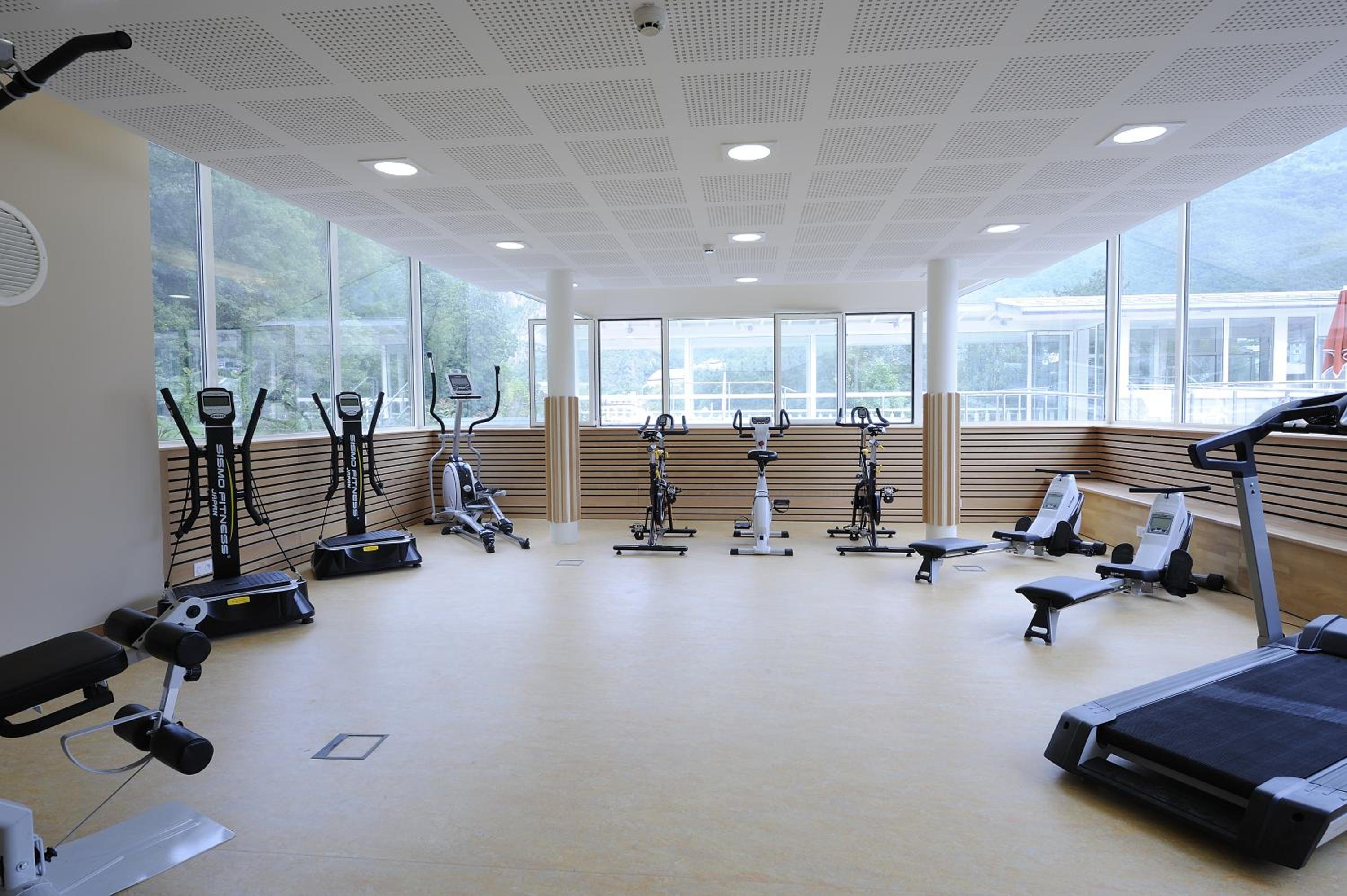 Studio (2 Adults) - Photo 9