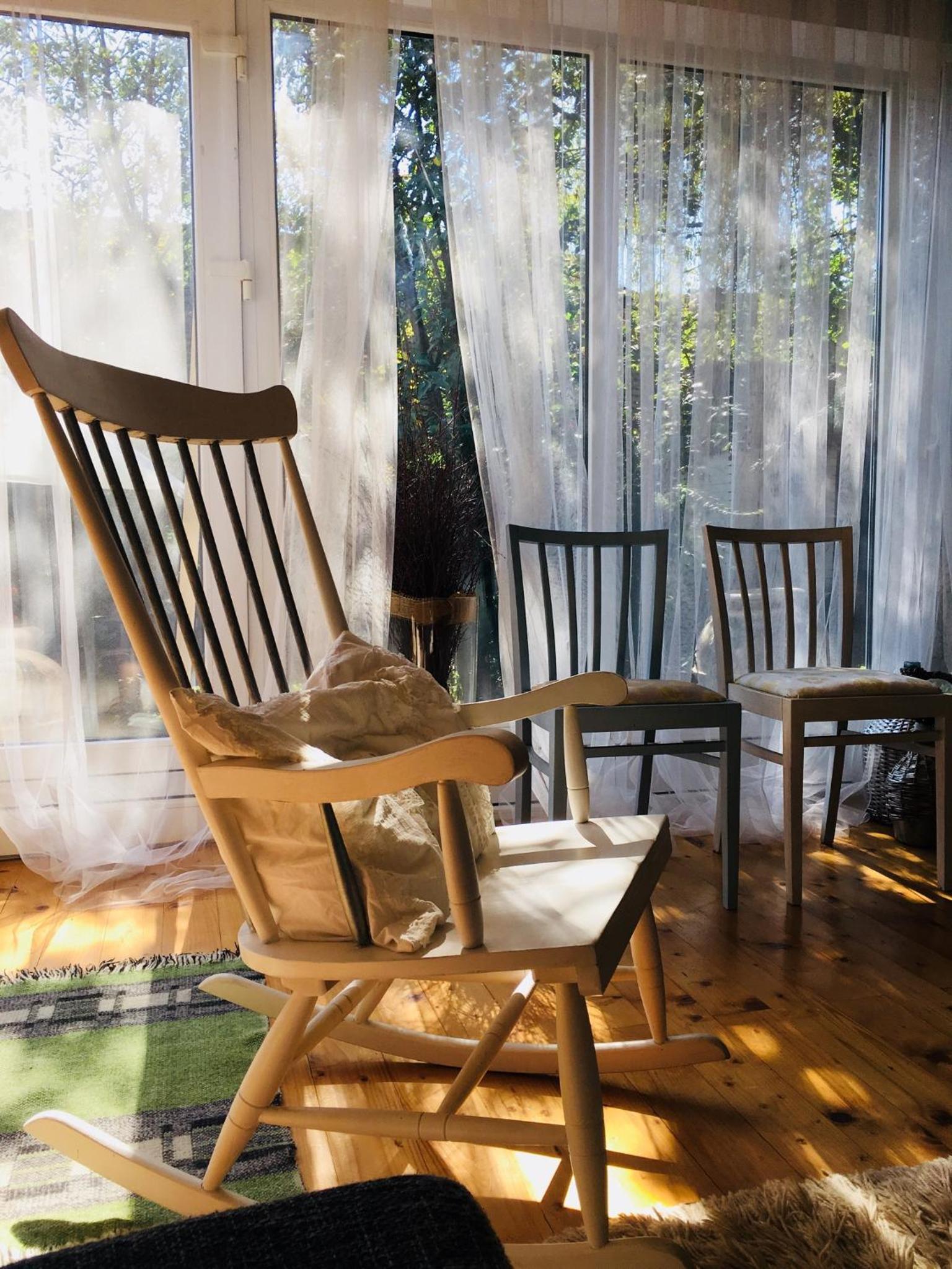 Apartment - Photo 4
