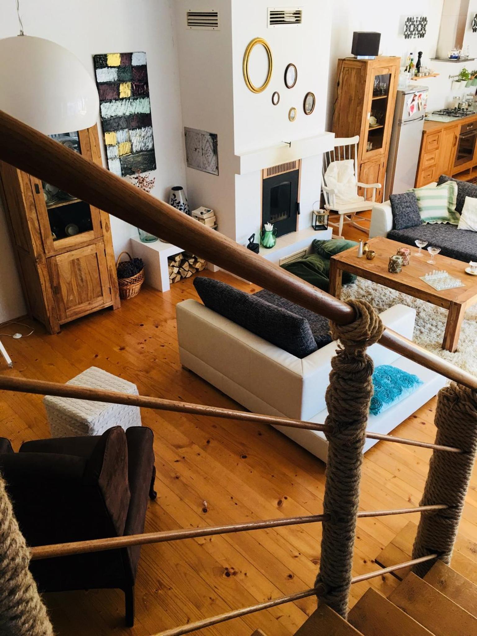 Apartment - Photo 6