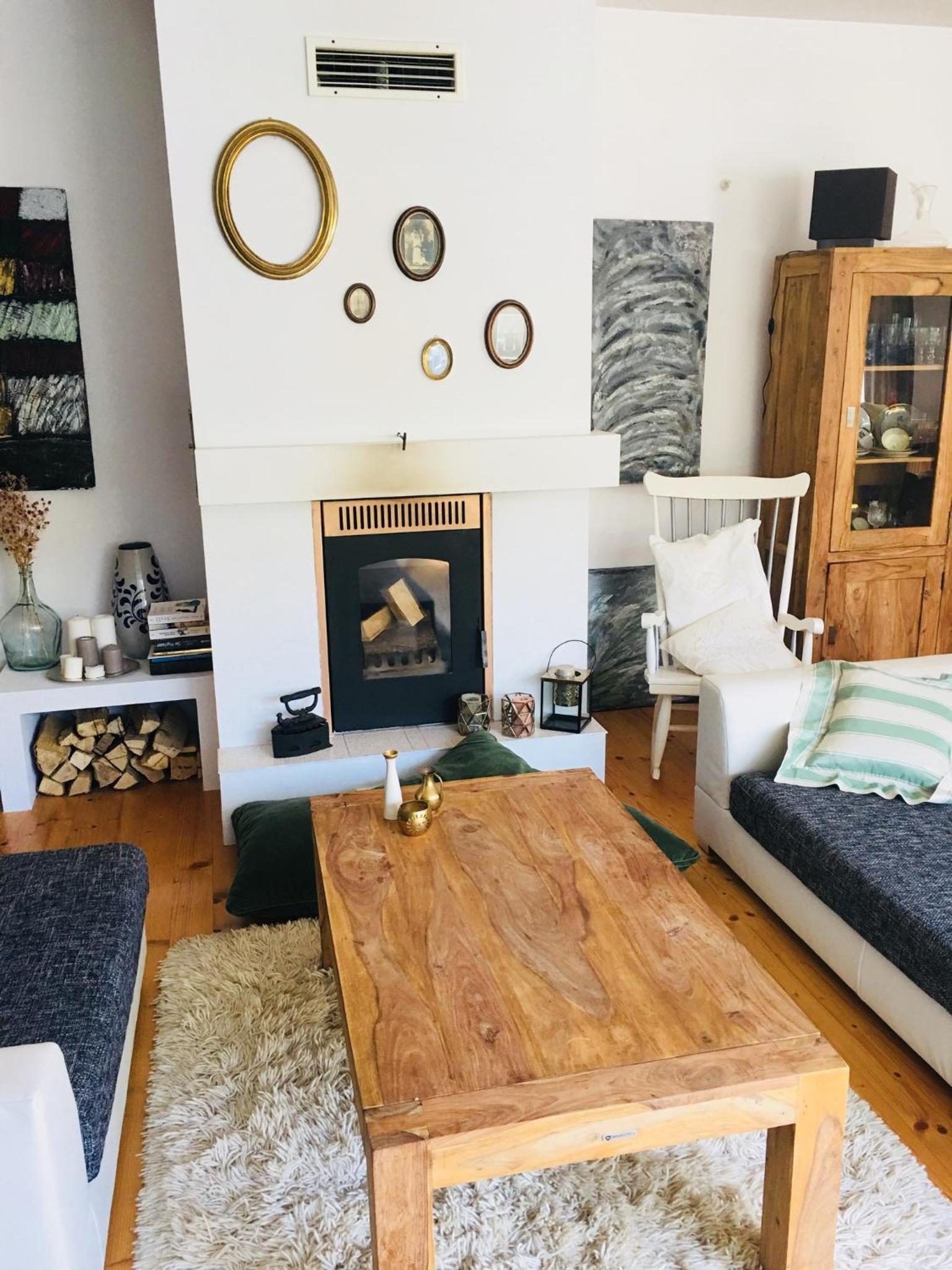 Apartment - Photo 8