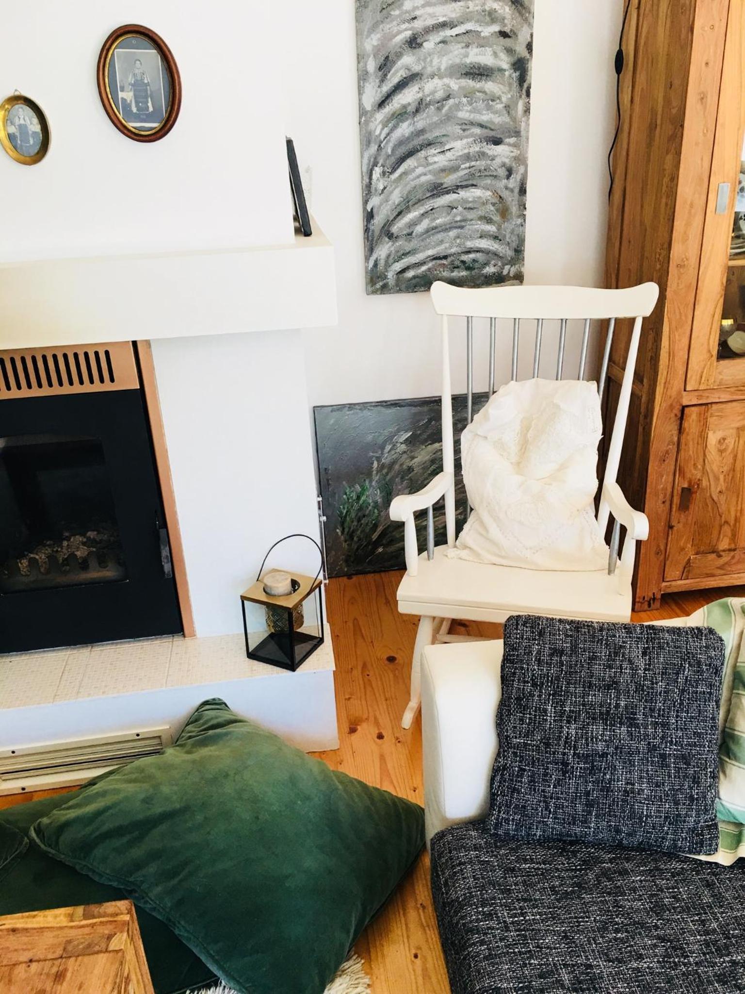 Apartment - Photo 9