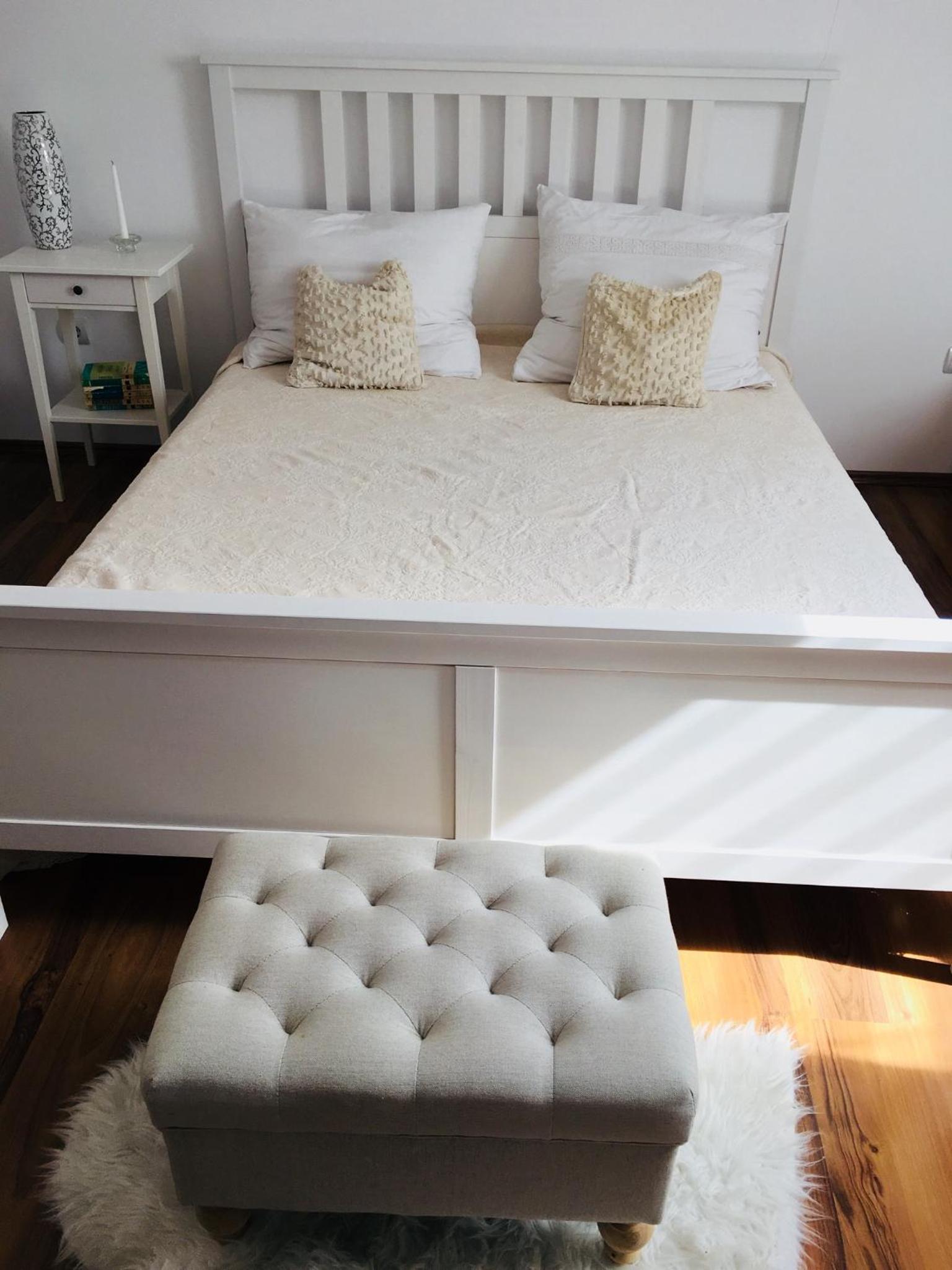 Apartment - Photo 10