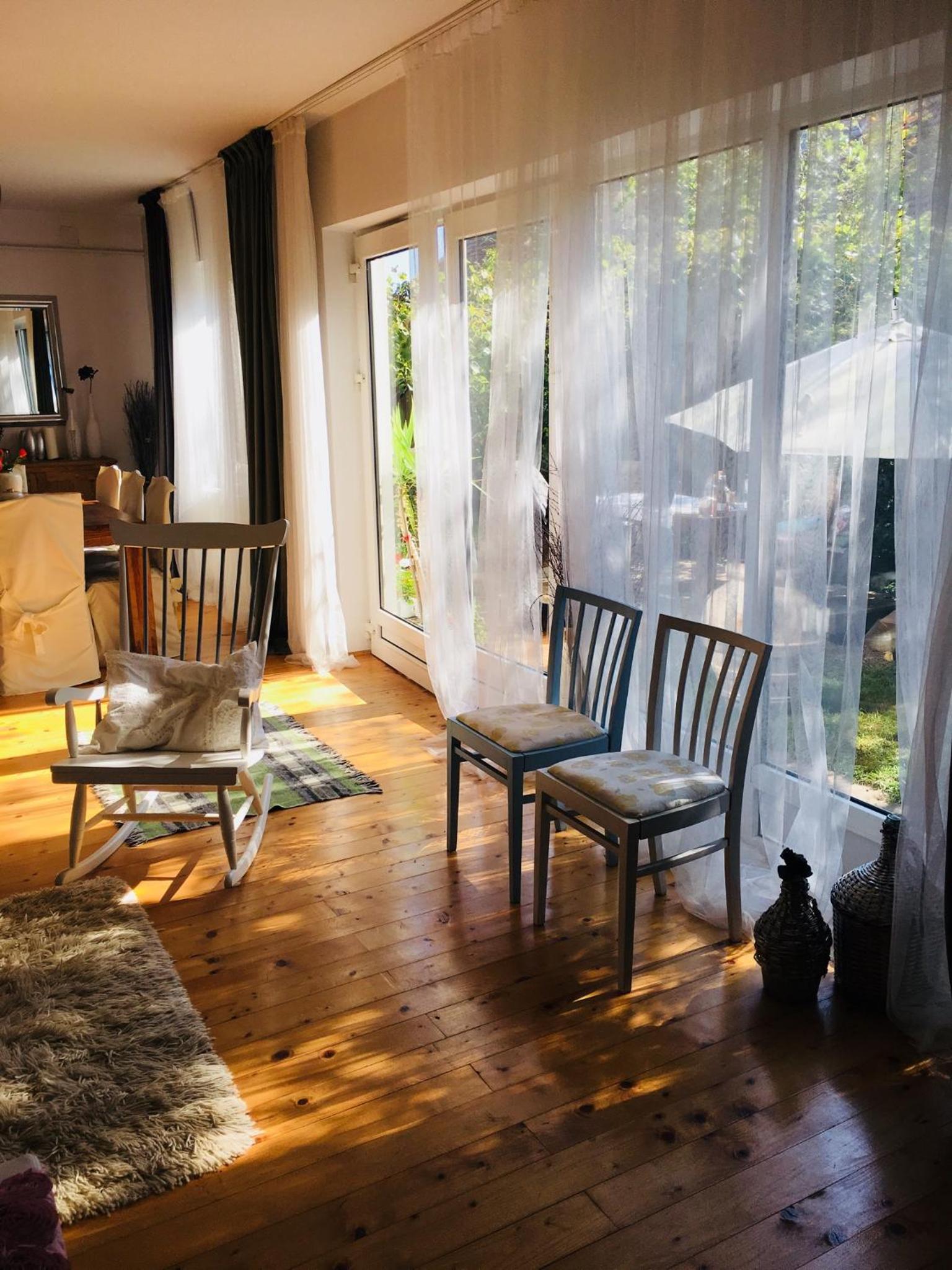 Apartment - Photo 11