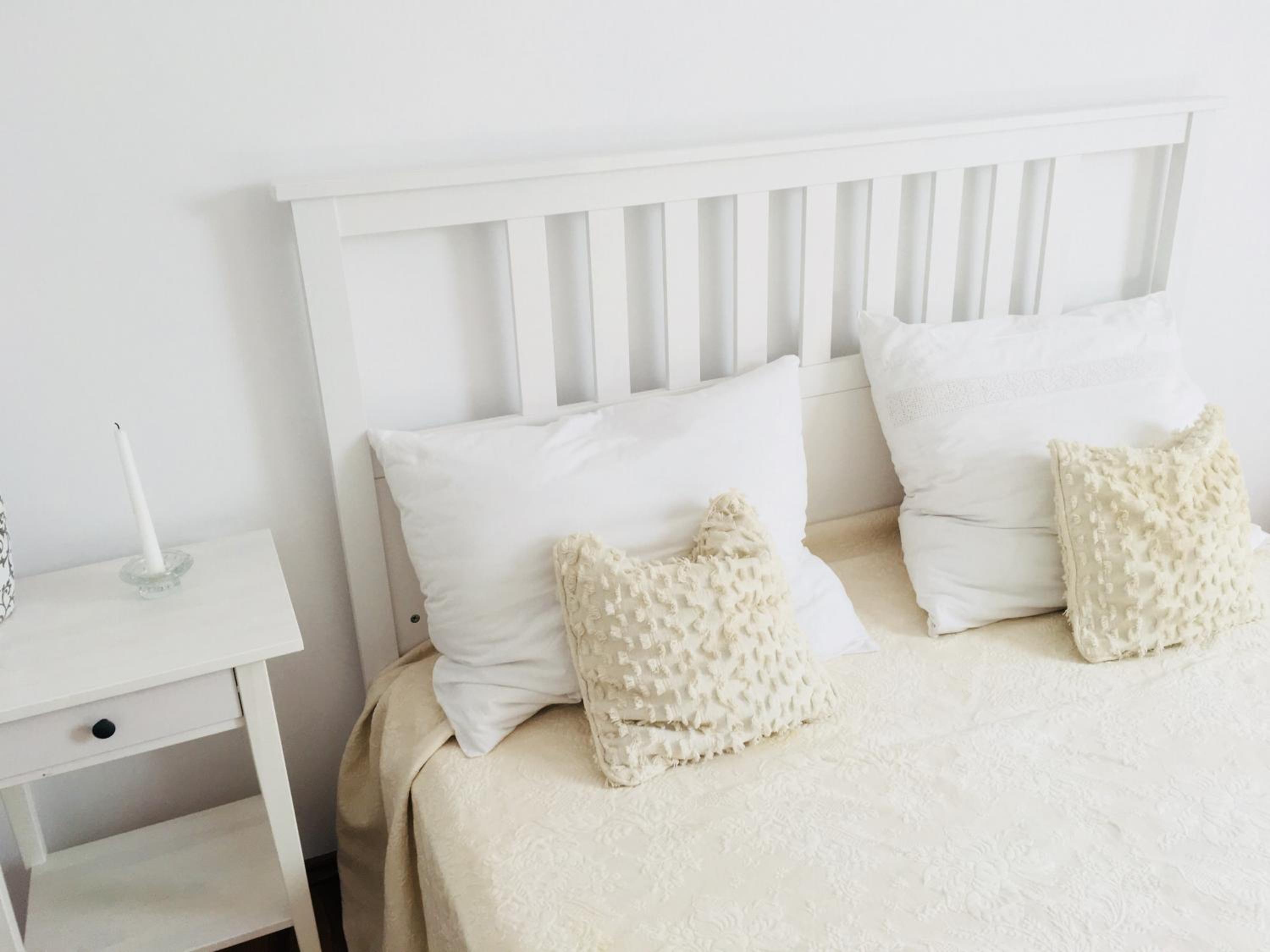 Apartment - Photo 12