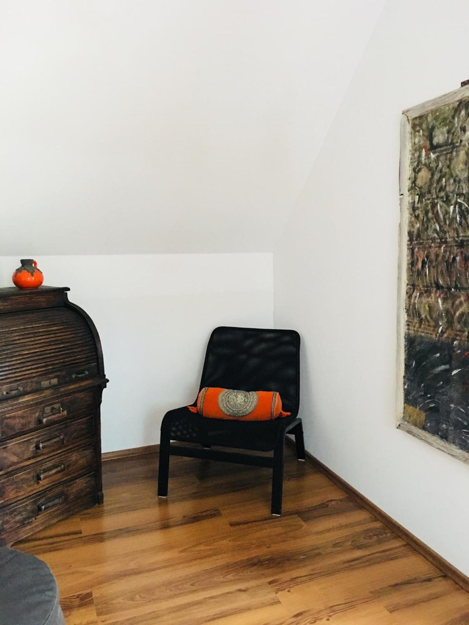Apartment - Photo 16