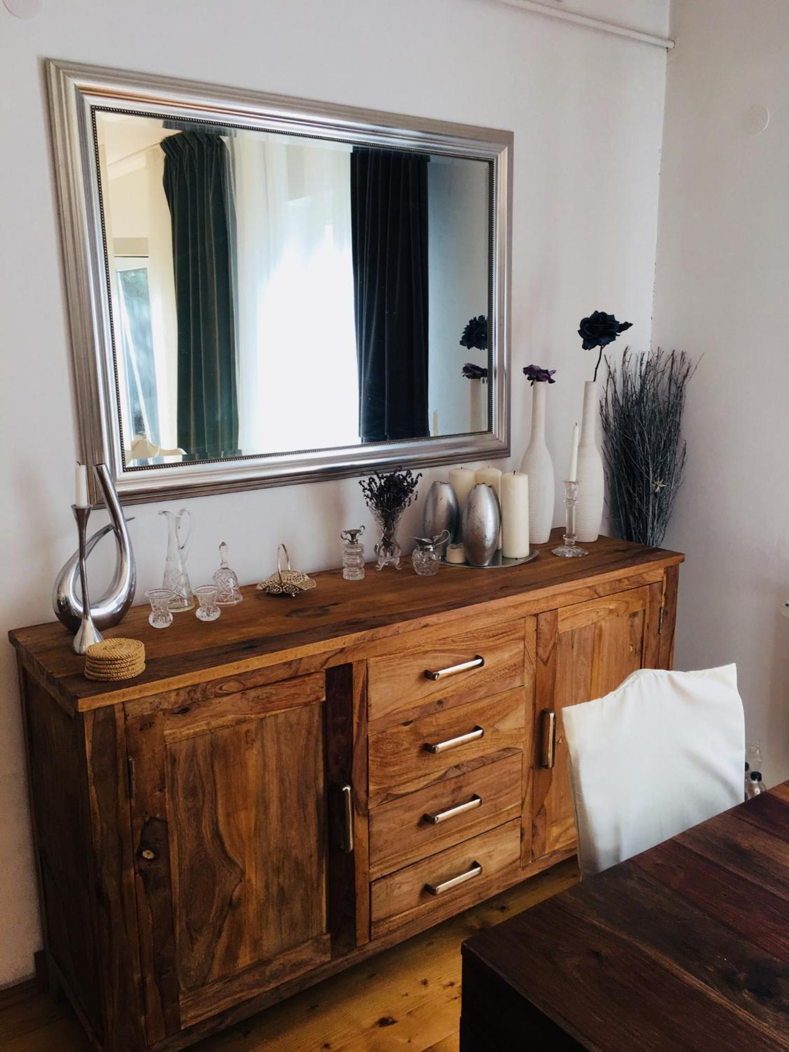 Apartment - Photo 23
